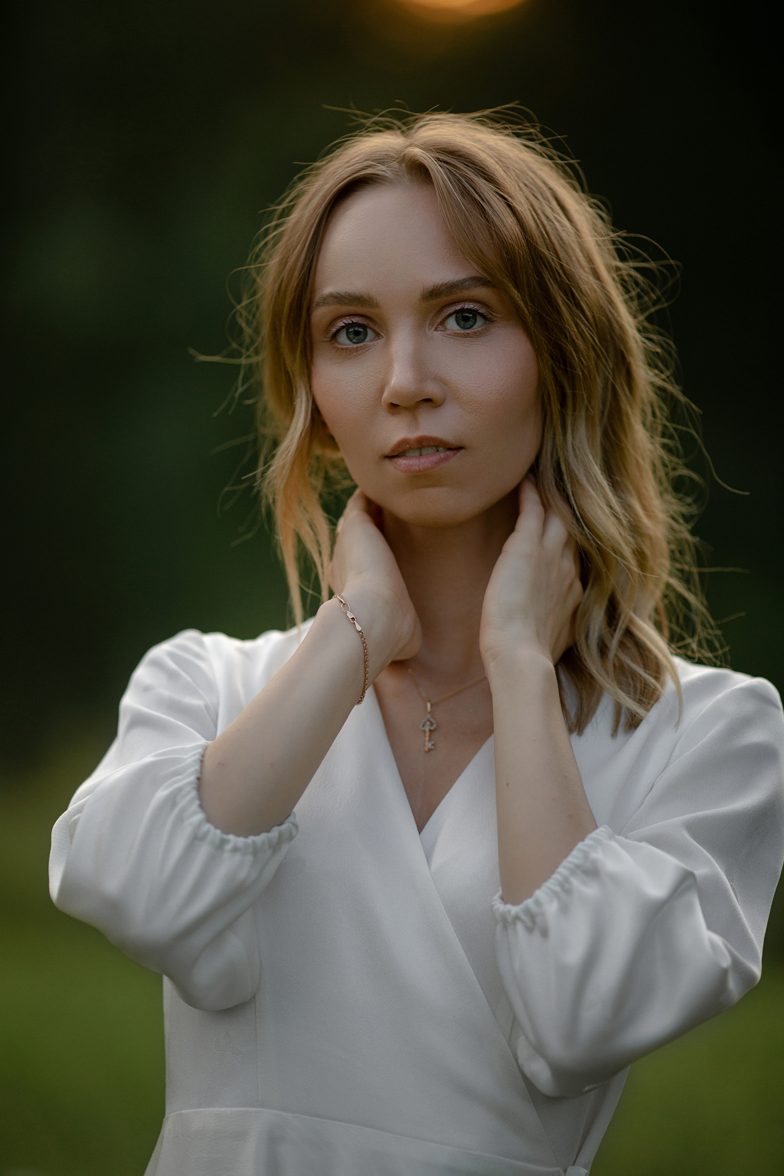 Софья & Александр. Фотограф Смелова Ирина Кострома