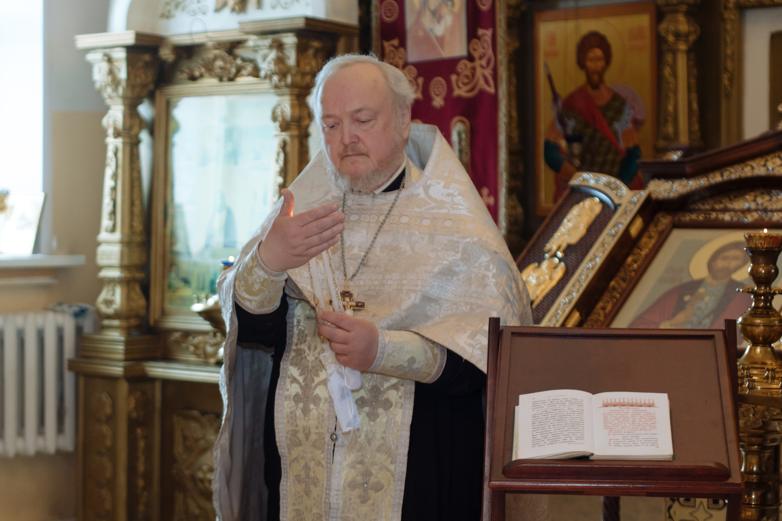 Олег & Евгения. Фотограф Смелова Ирина Кострома