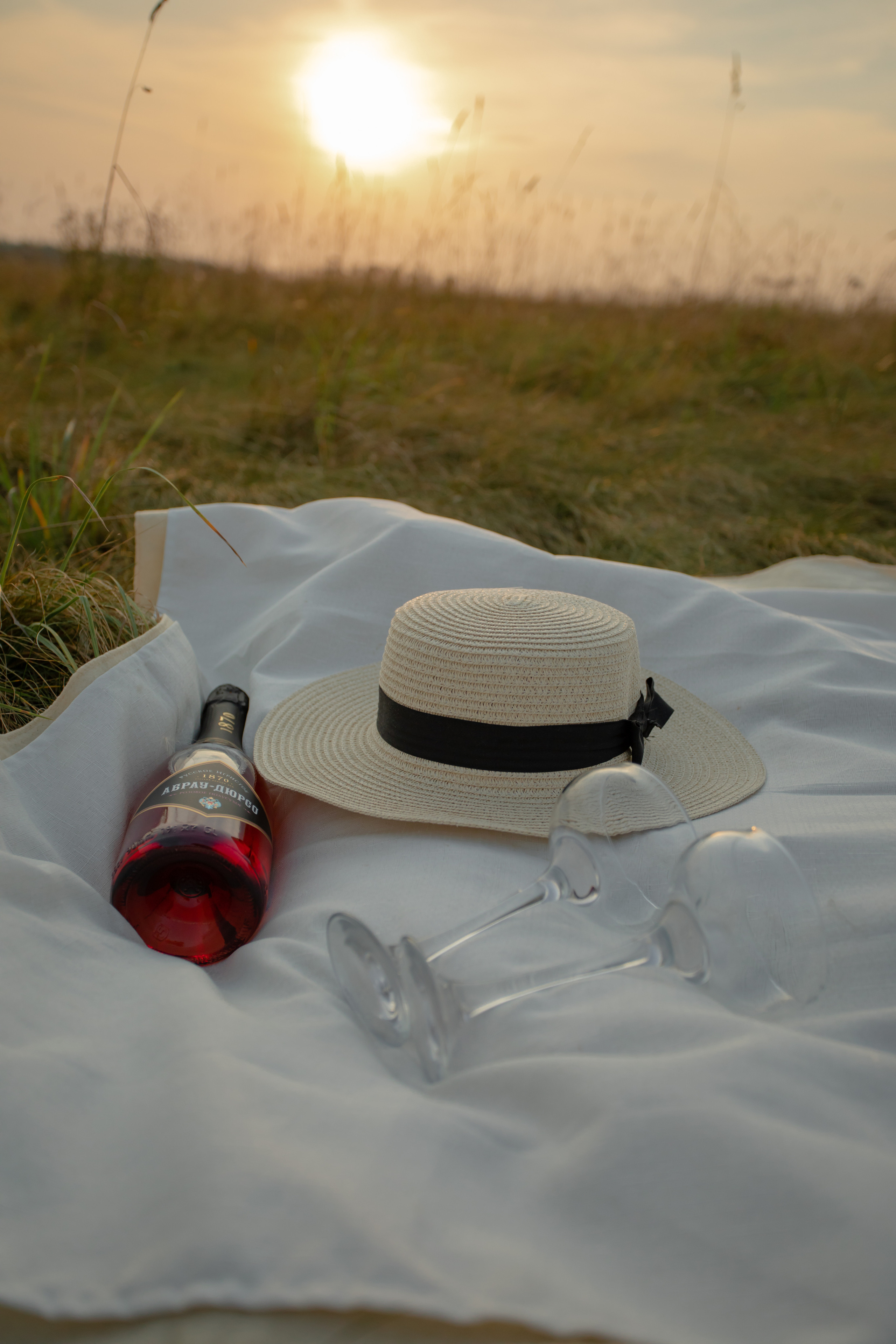 Даша & Илья. Фотограф Смелова Ирина Кострома