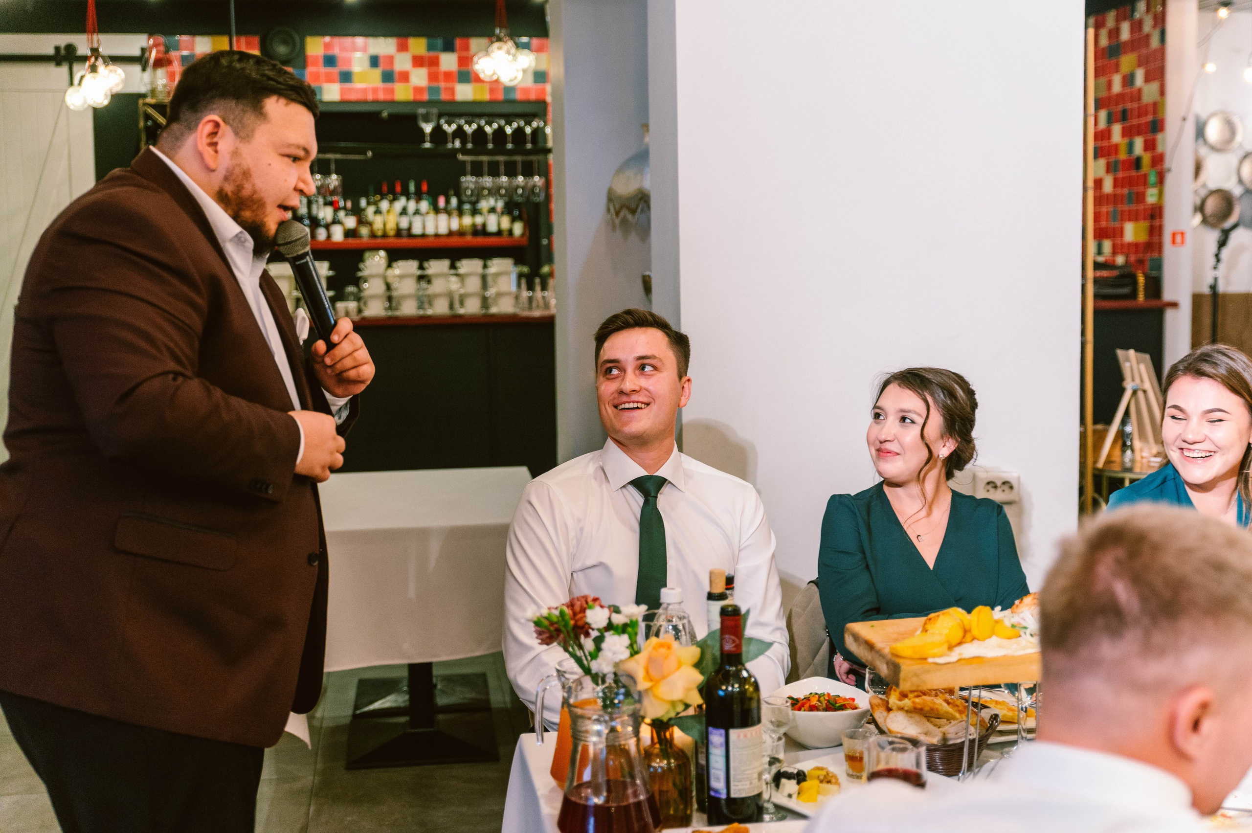 Кирилл и Юля. Свадебный и семейный фотограф в Чите Юлия Оранская