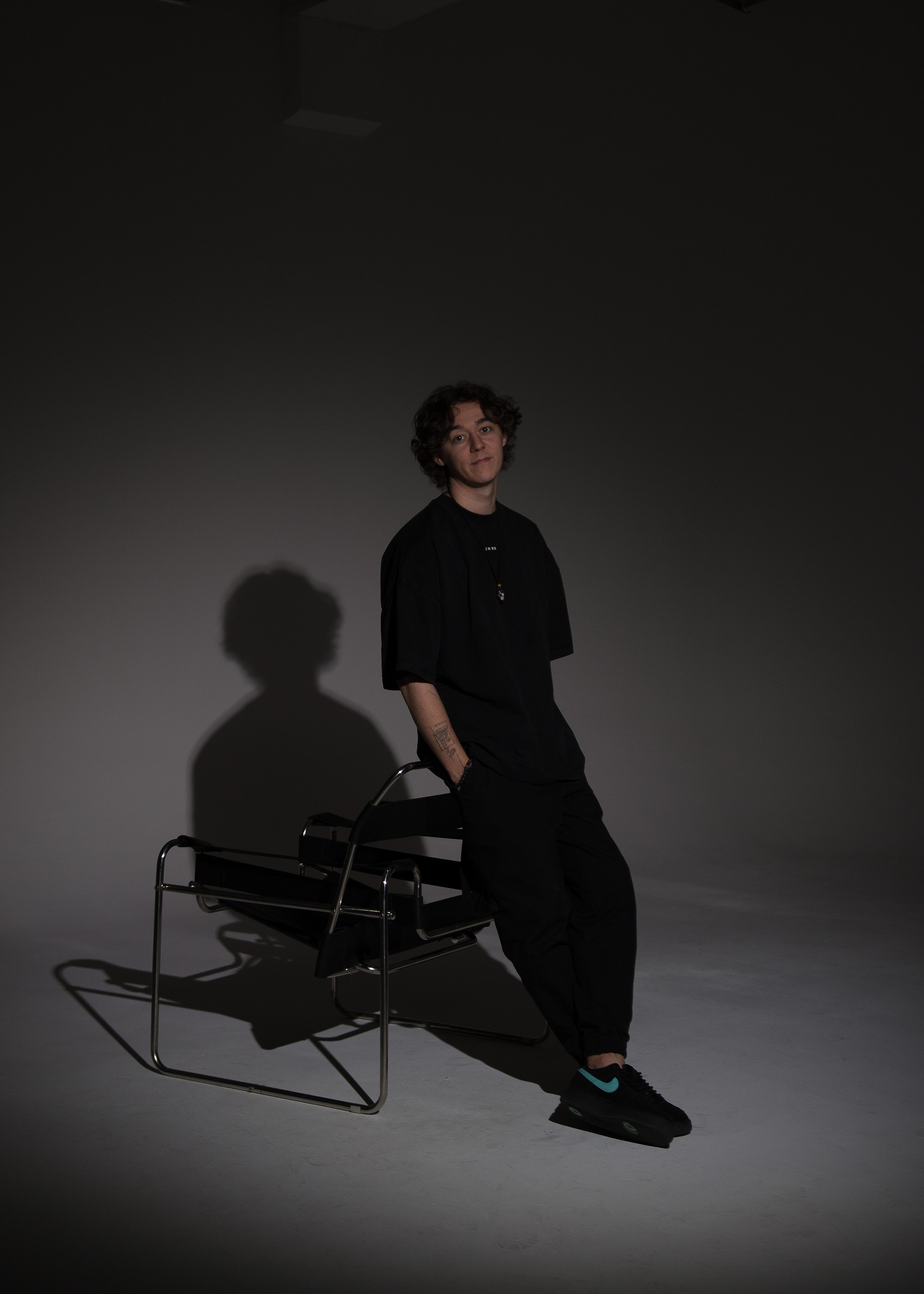 VASAP | Контент-съемка для видеографа. Фотограф Москва — личные фотосессии, лавстори в студии