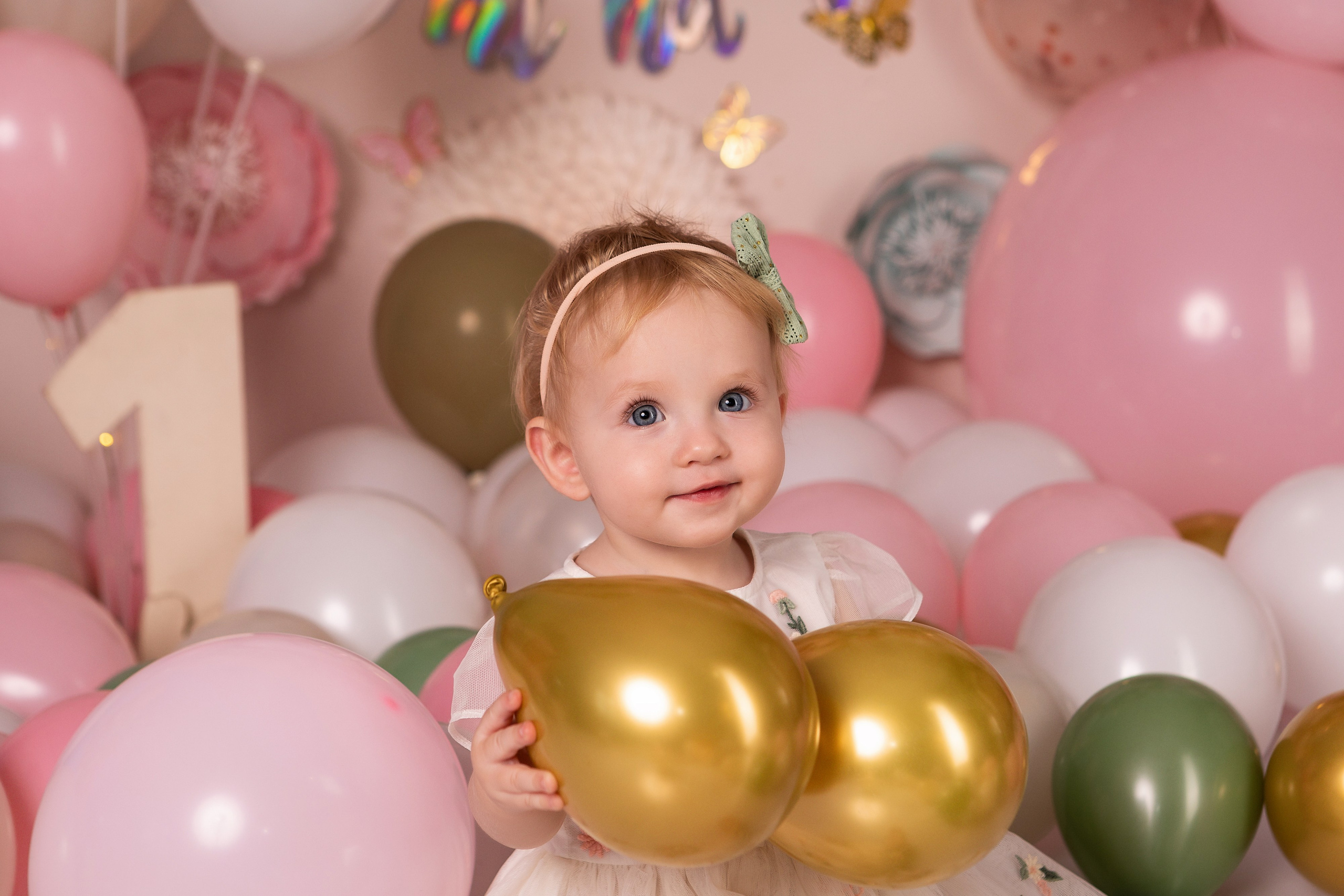 Мой первый, второй годик!. ФОТОГРАФ НА ГОДИК, БЕРЕМЕННОСТИ, НОВОРОЖДЕННЫХ, КРЕЩЕНИЯ МОСКВА