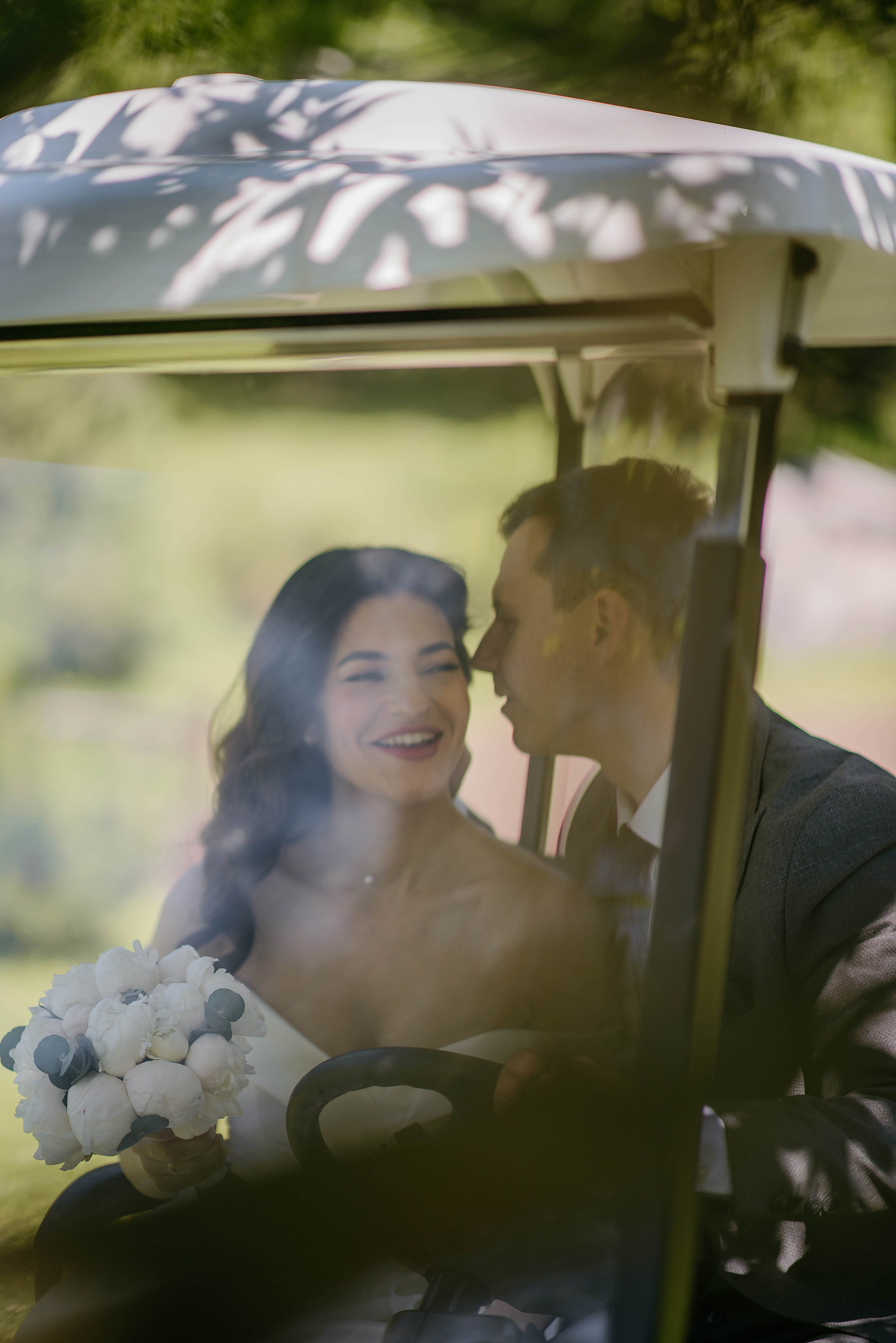 28.06.24. Свадебный и семейный фотограф в г. Москва Ирина Гаврилова