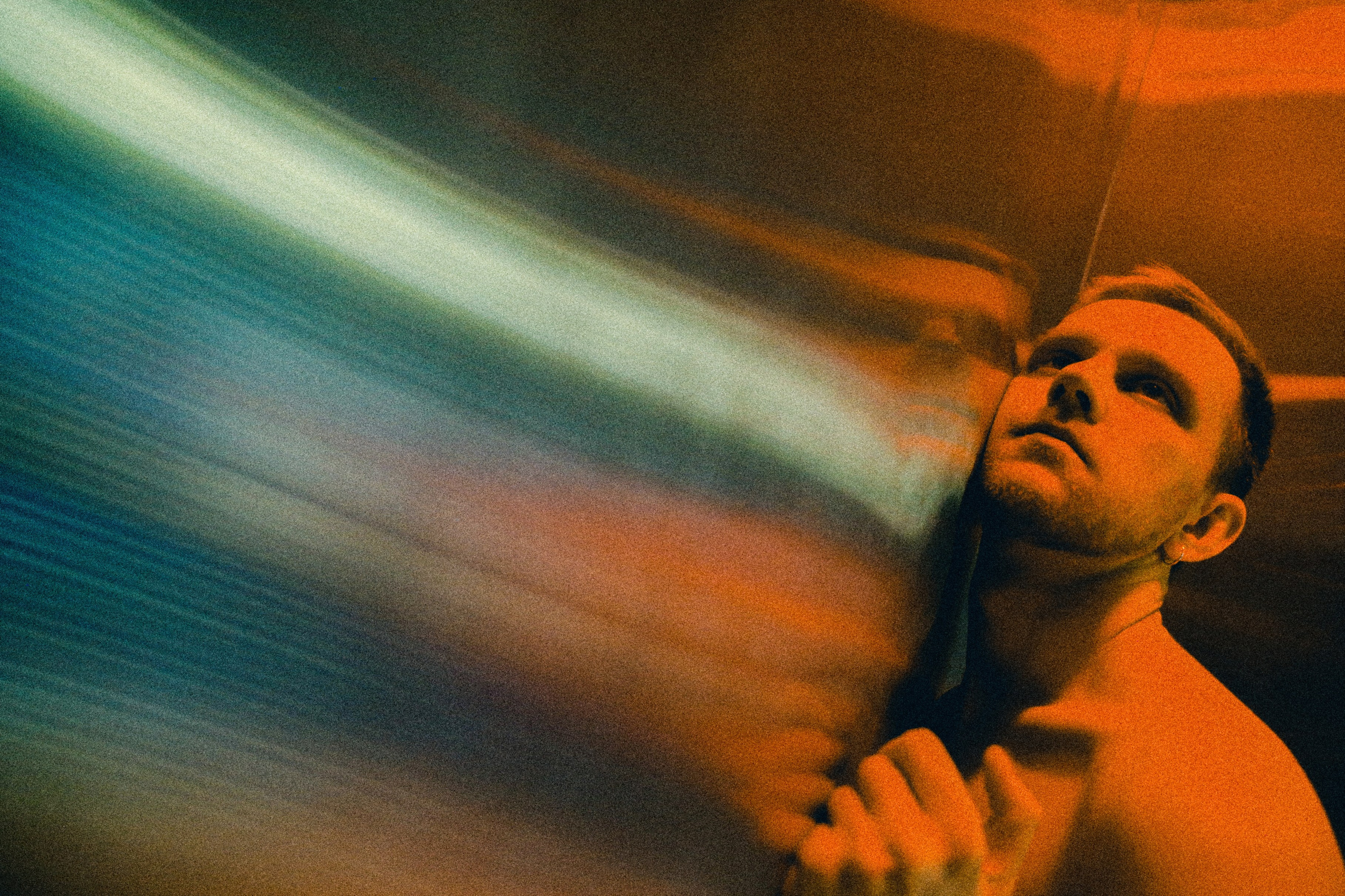 Агентство Truephoto