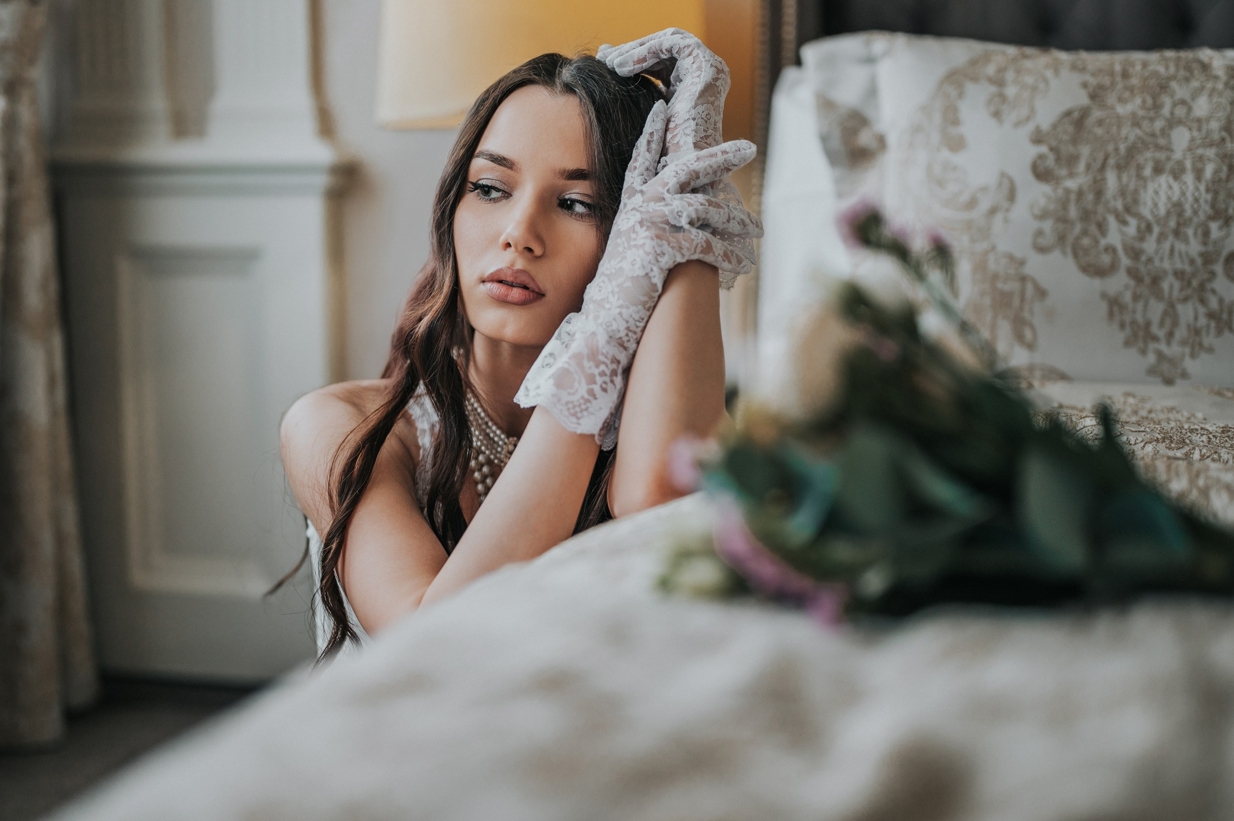 Два сердца — один путь. Свадебный фотограф в Белгороде, Воронеже, Алексеевке, Старом Осколе, Губкине, Россоши