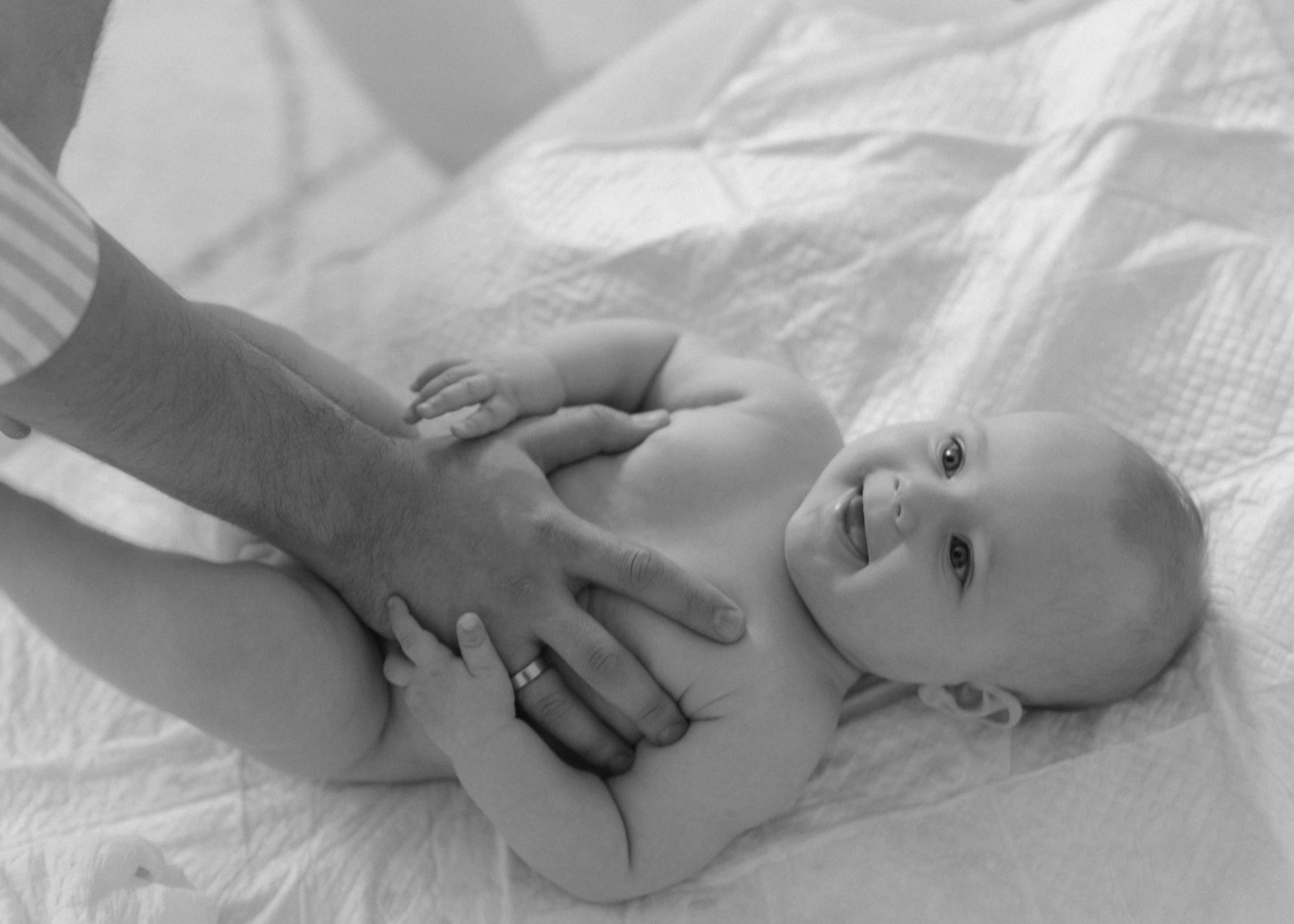 Ксения, Василий и Ариша. Любовь Чуляева — свадебный фотограф в Москве и Европе