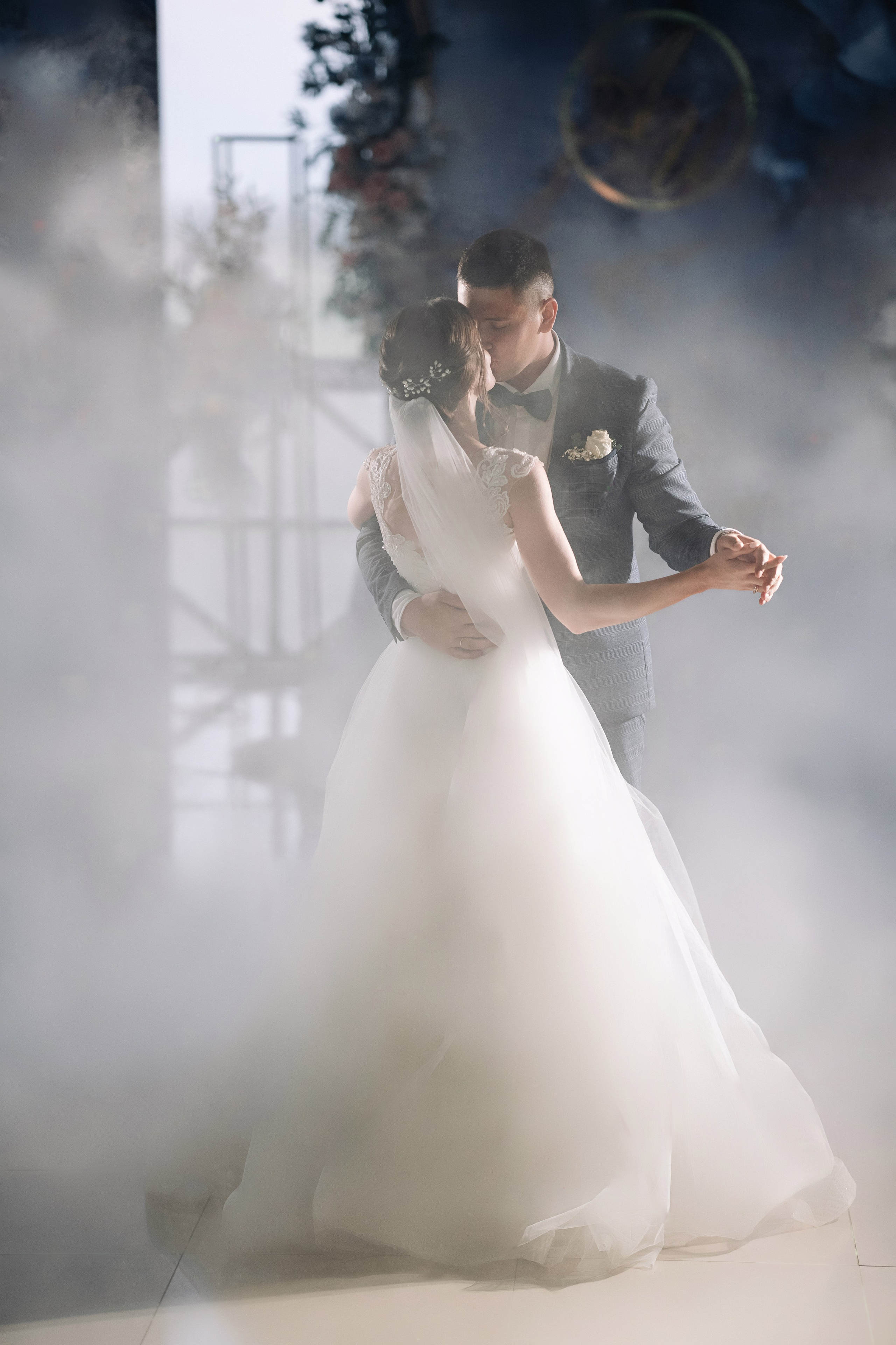 Артур+Ира. Фотограф Анатолий Шестаков