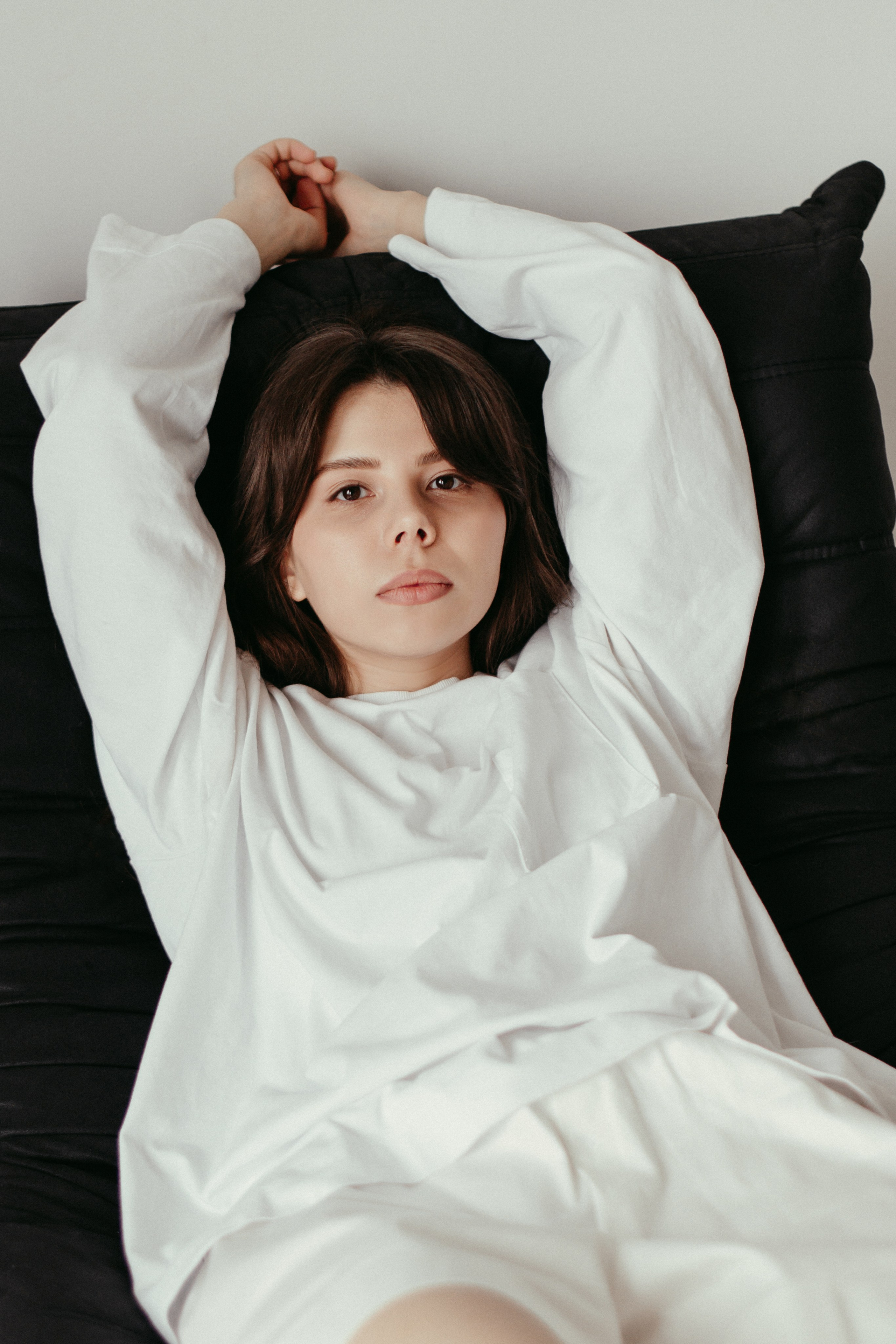 Татьяна Быкова. КЦ11. Фотограф в Челябинске Любовь Денисенко