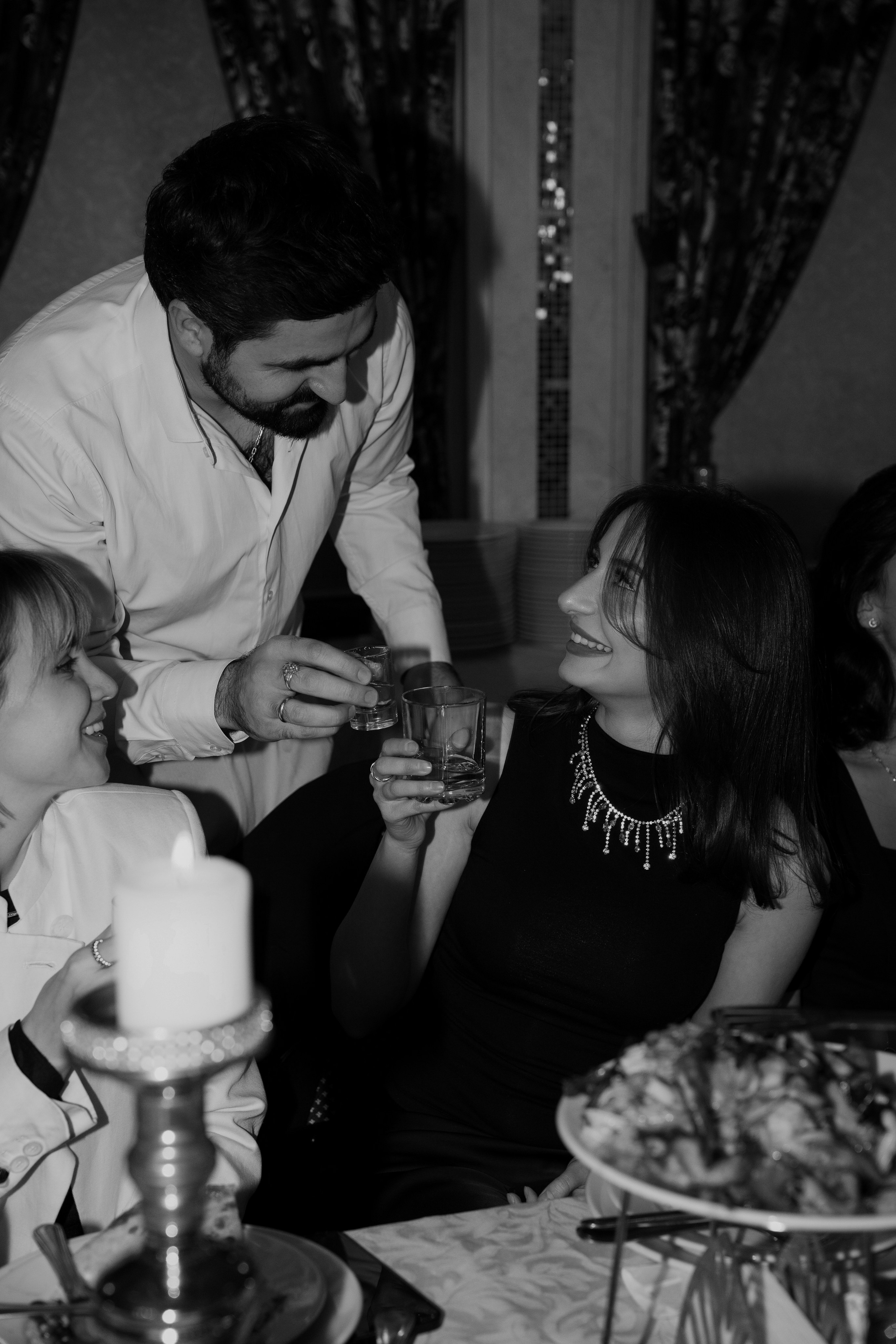 Леону 1 годик. Фотограф/рилсмейкер в Москве и МО. Свадьбы, индивидуальные съемки, лавстори, беременность, мероприятия, бренды