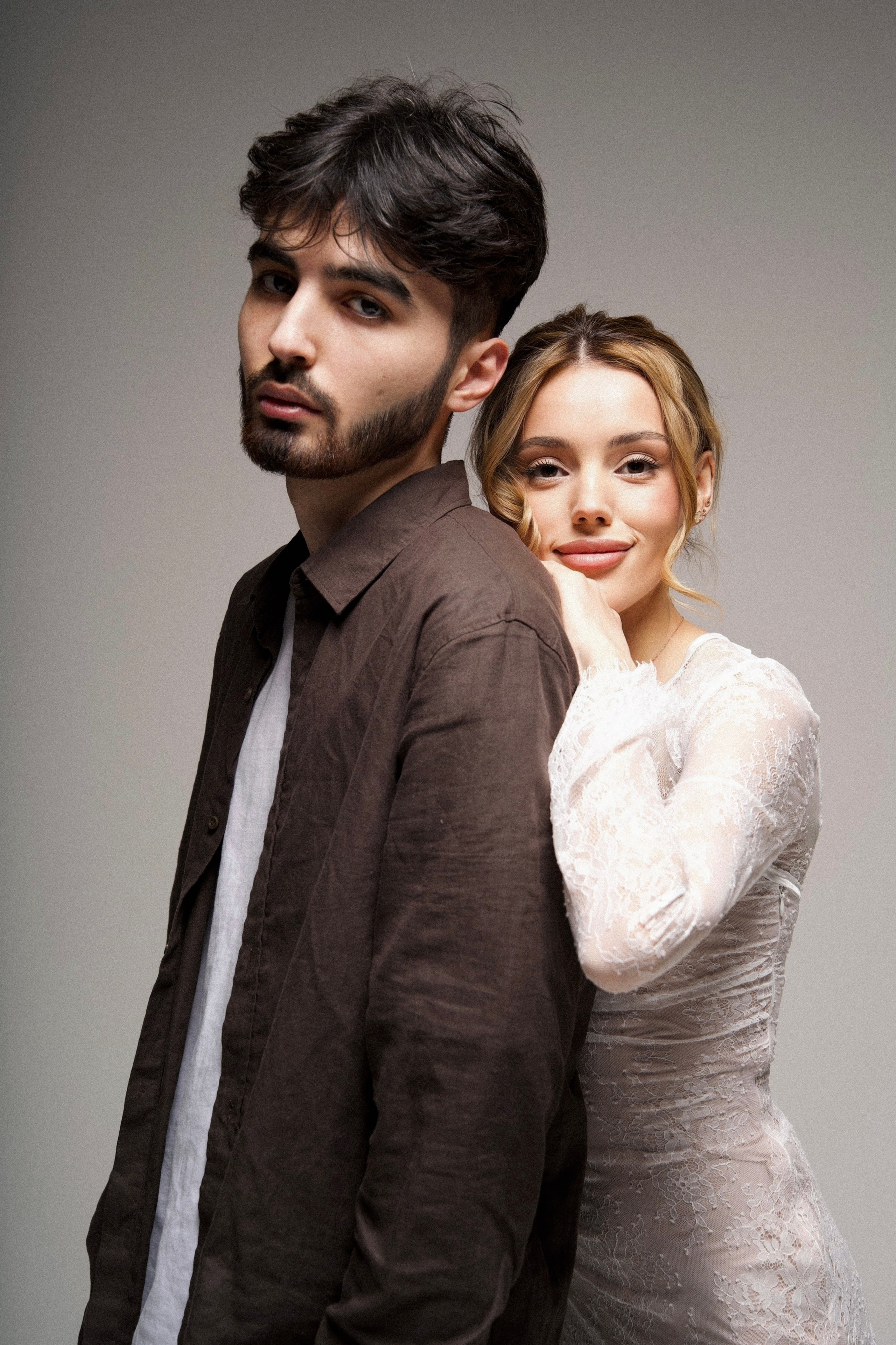 Liebe. Фотограф | Москва