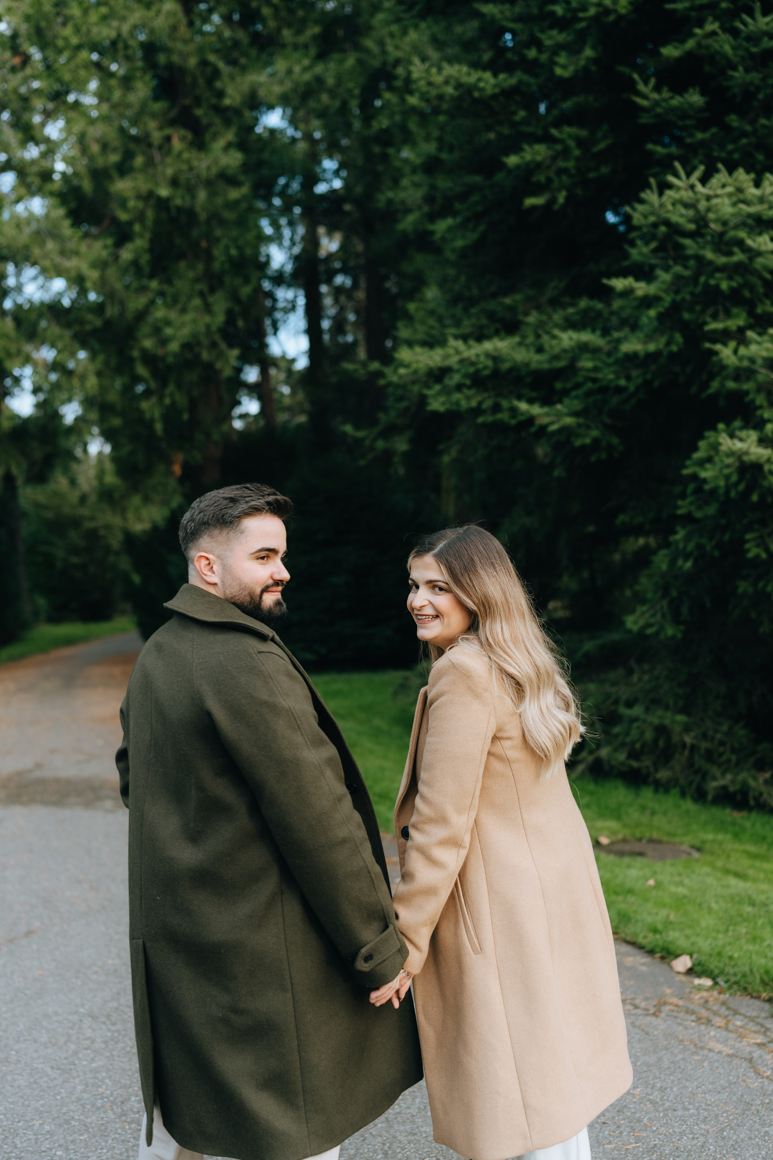 Laura & Jose + Gus 🐶. Photographe de Mariage Professionnelle — Genève & Suisse Romande | Tanya Creator