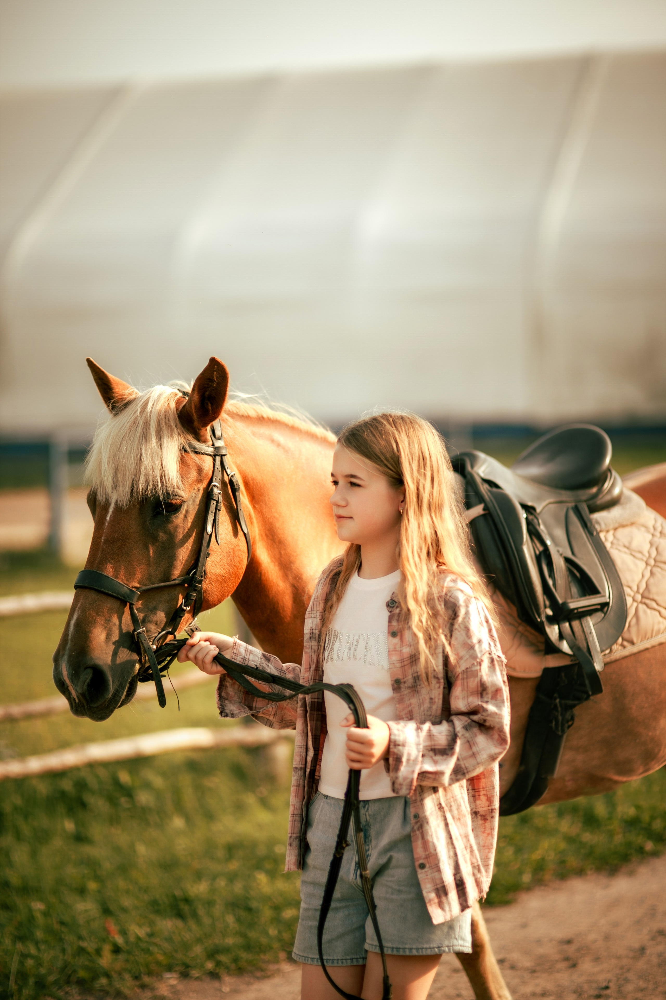 Вика. Фотограф Казначеева Юлия Иваново/Москва