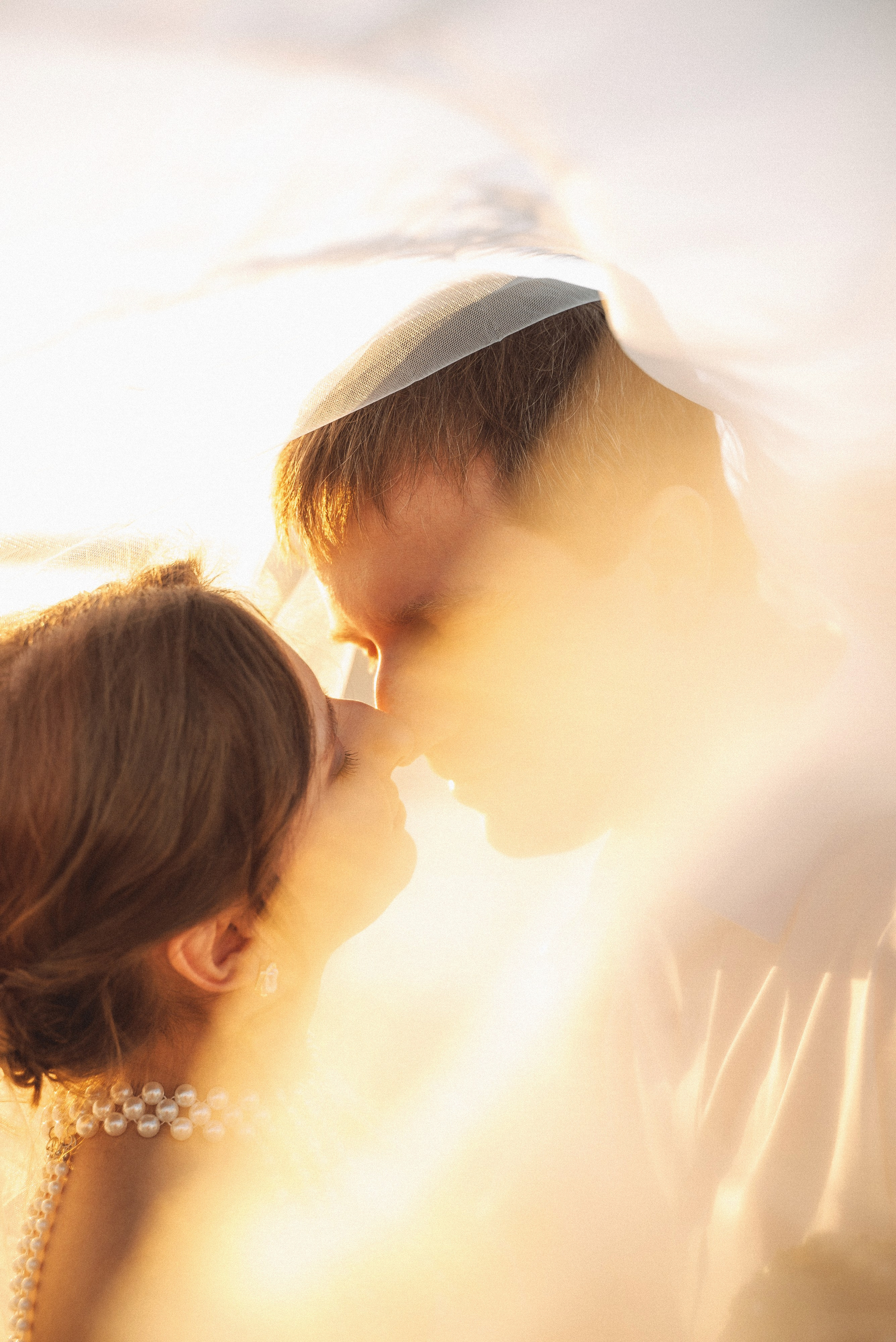 Александр & Вероника. Фотограф Новочеркасск Ольга Мальцева