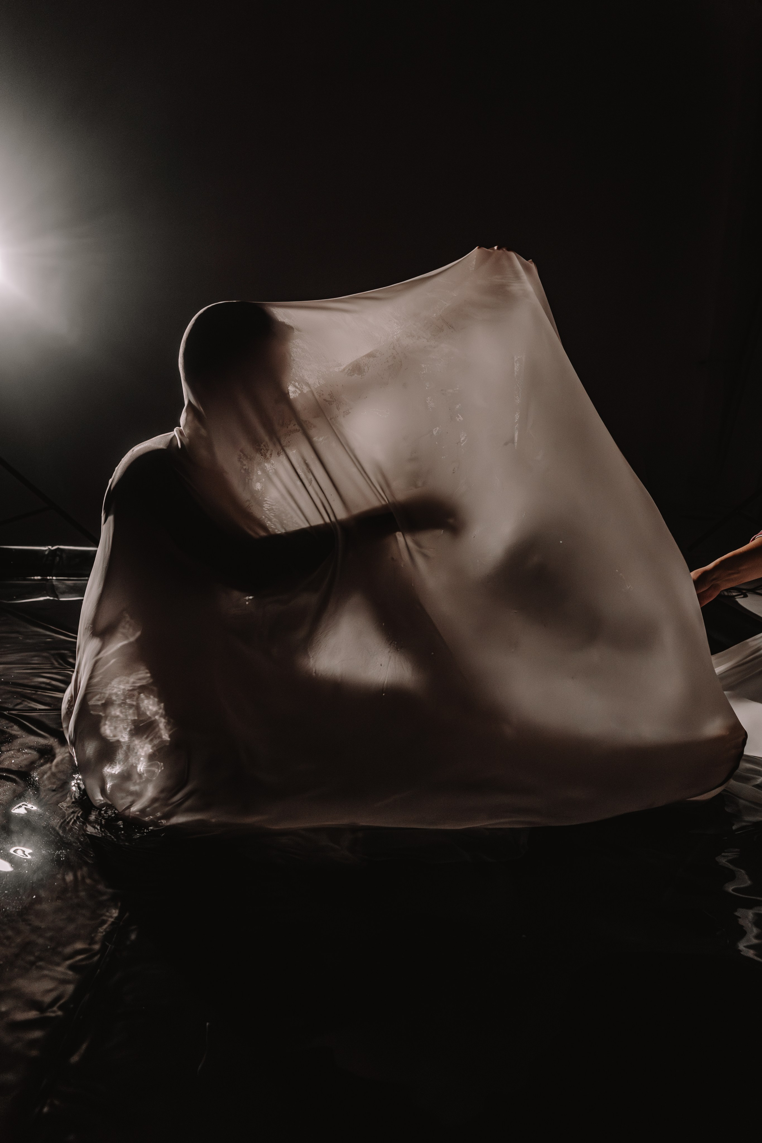 Творчество Стиль Прогулки. Свадебный, love фотограф