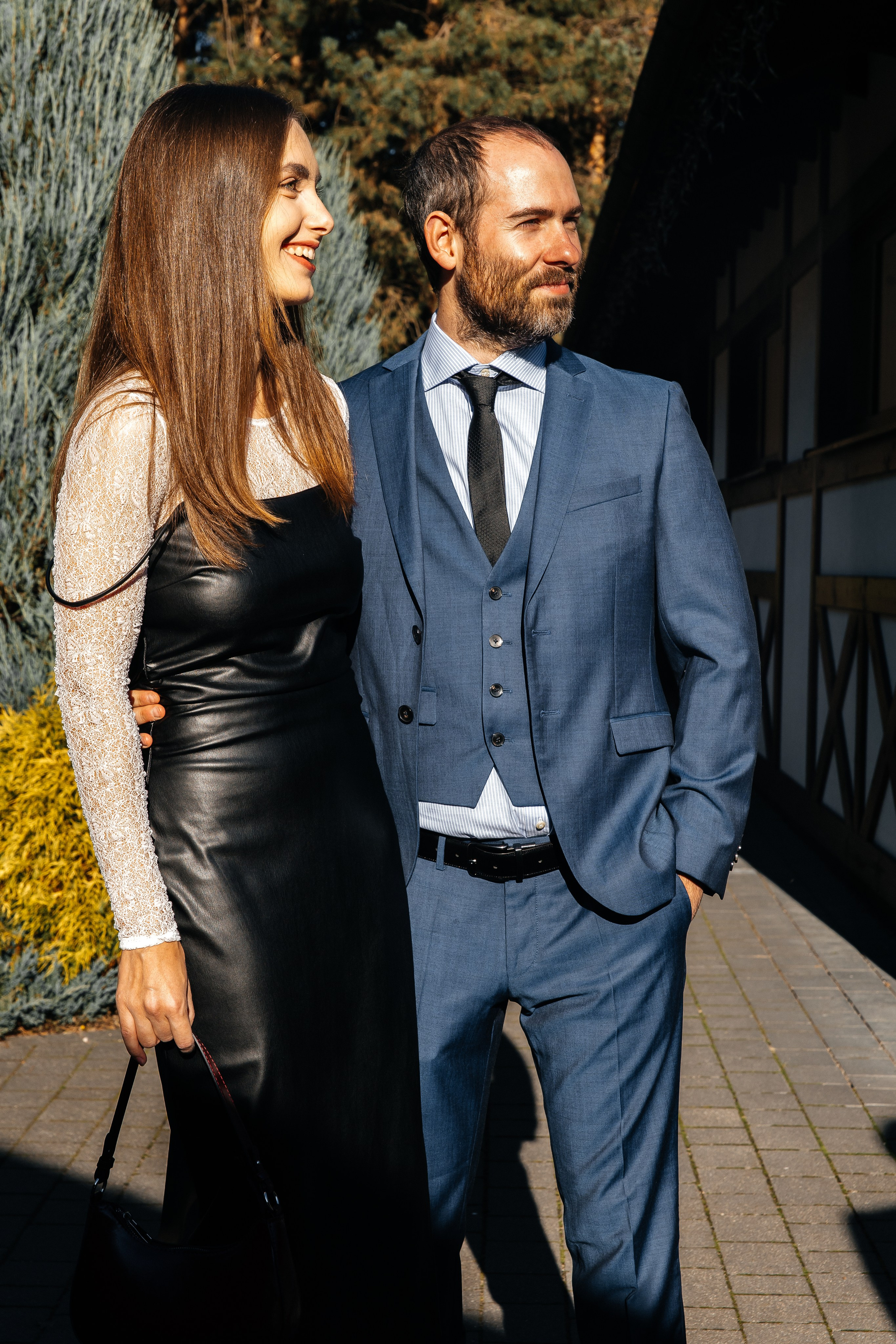 Дни рождения Юбилеи. Свадебный, love фотограф