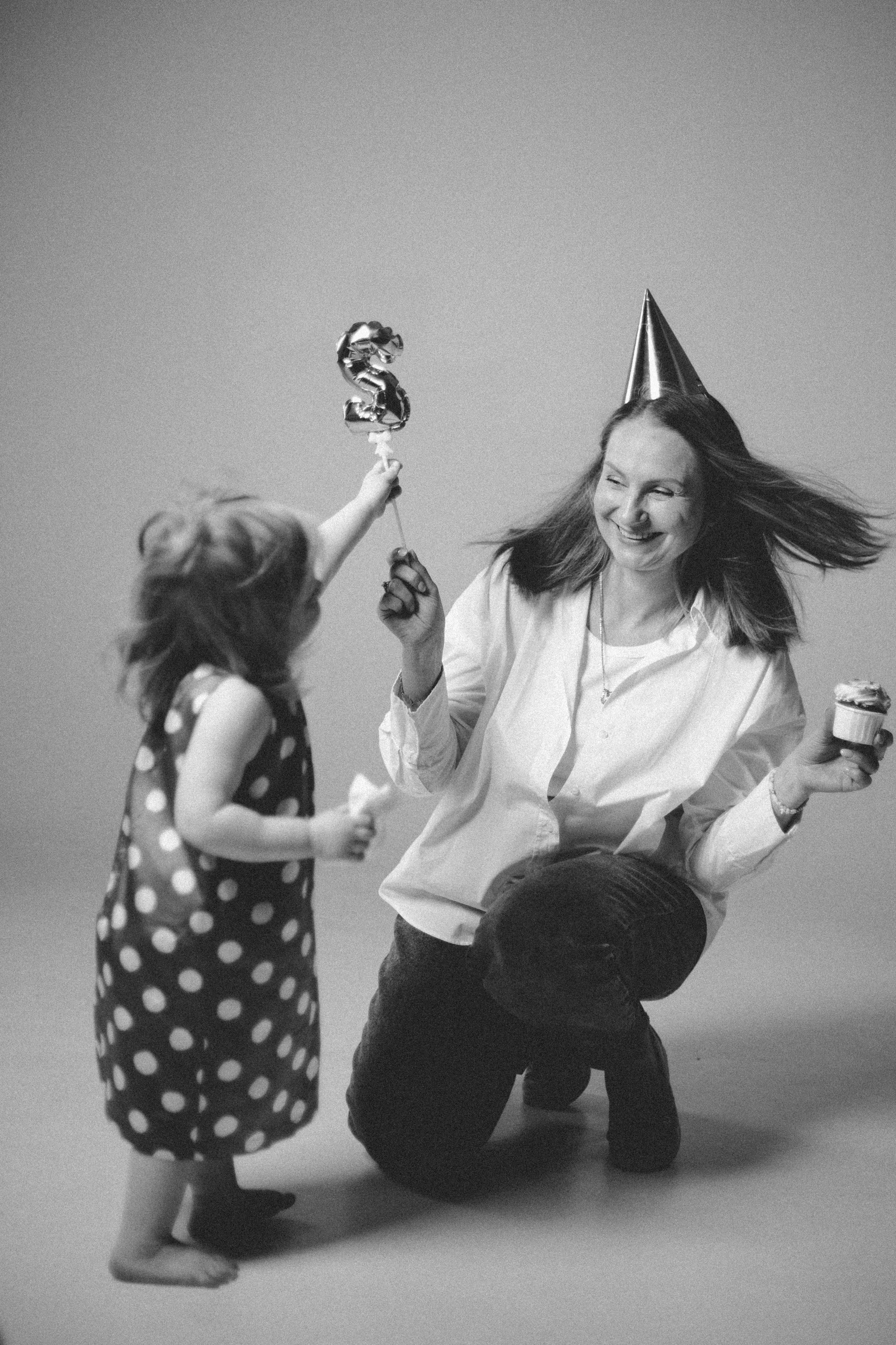 3. Семейный, детский, женский, свадебный фотограф в Ростове-на-Дону Васильчикова Юлия