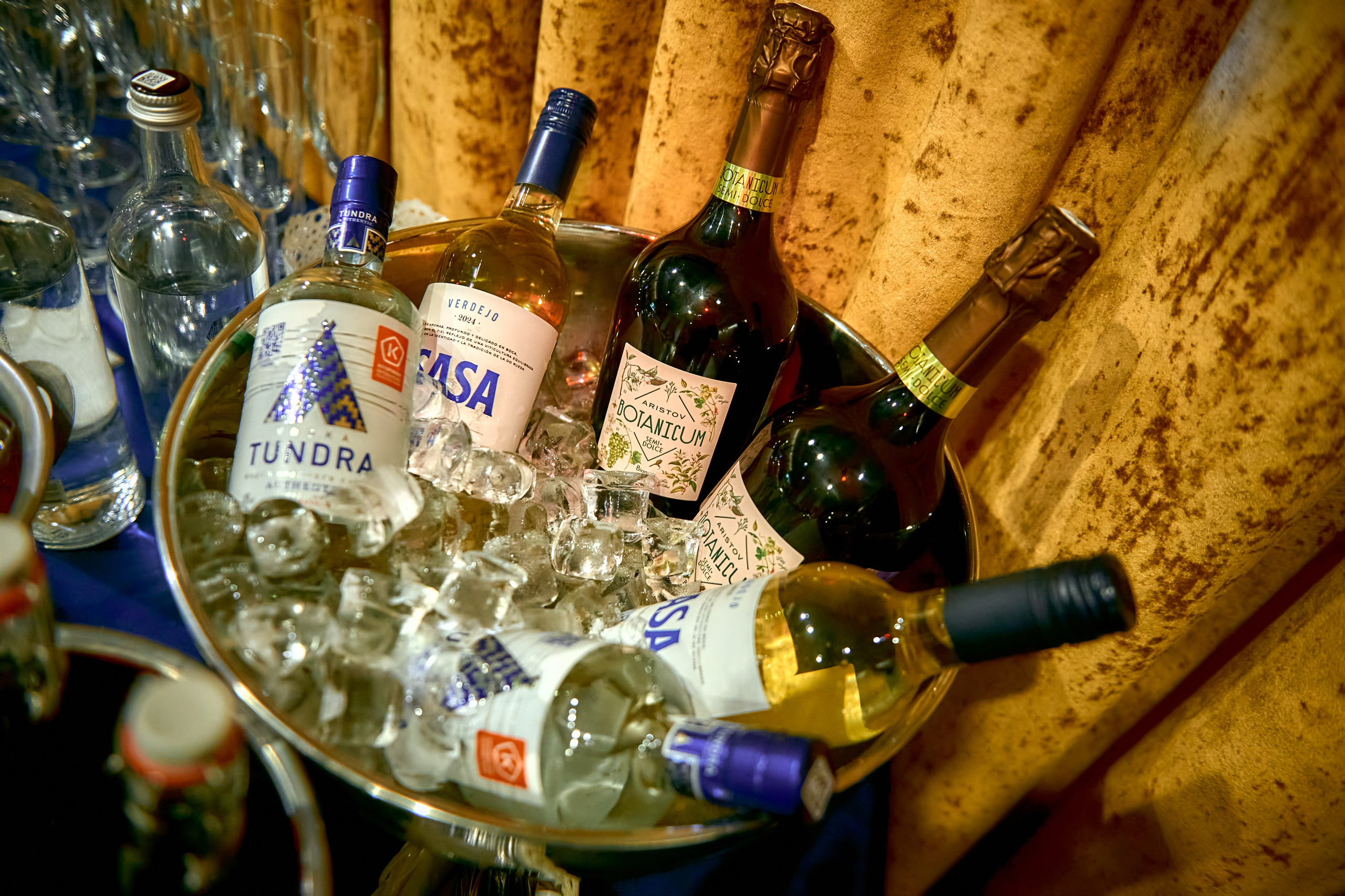 Юбилей в г. Пушкин, Певческая башня. Свадебный фотограф, видеограф, рилсмейкер в Санкт-Петербурге и Москве