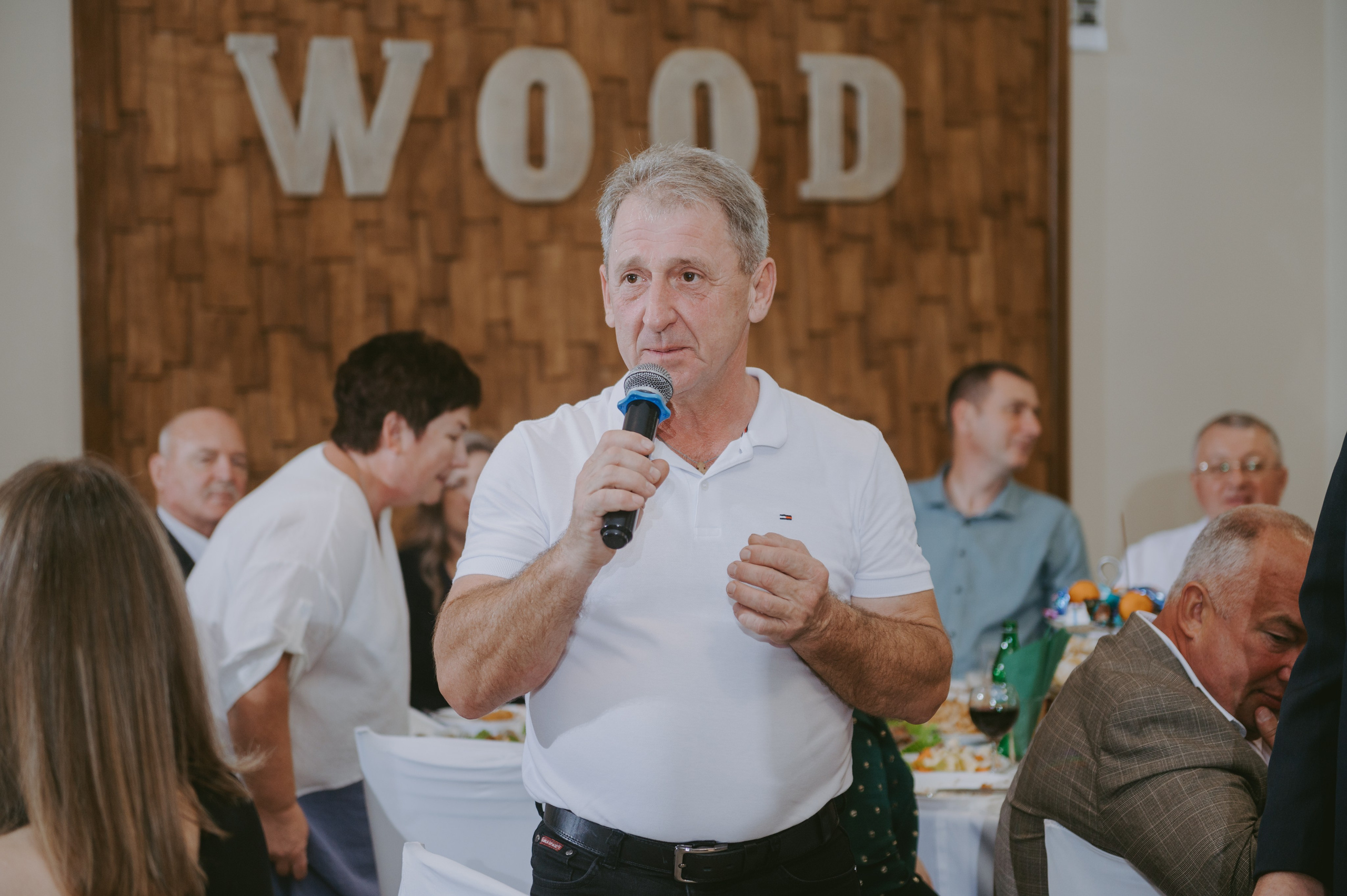 Владислав&Анна. Свадебный и семейный фотограф город Темрюк Фотостудия Темрюк