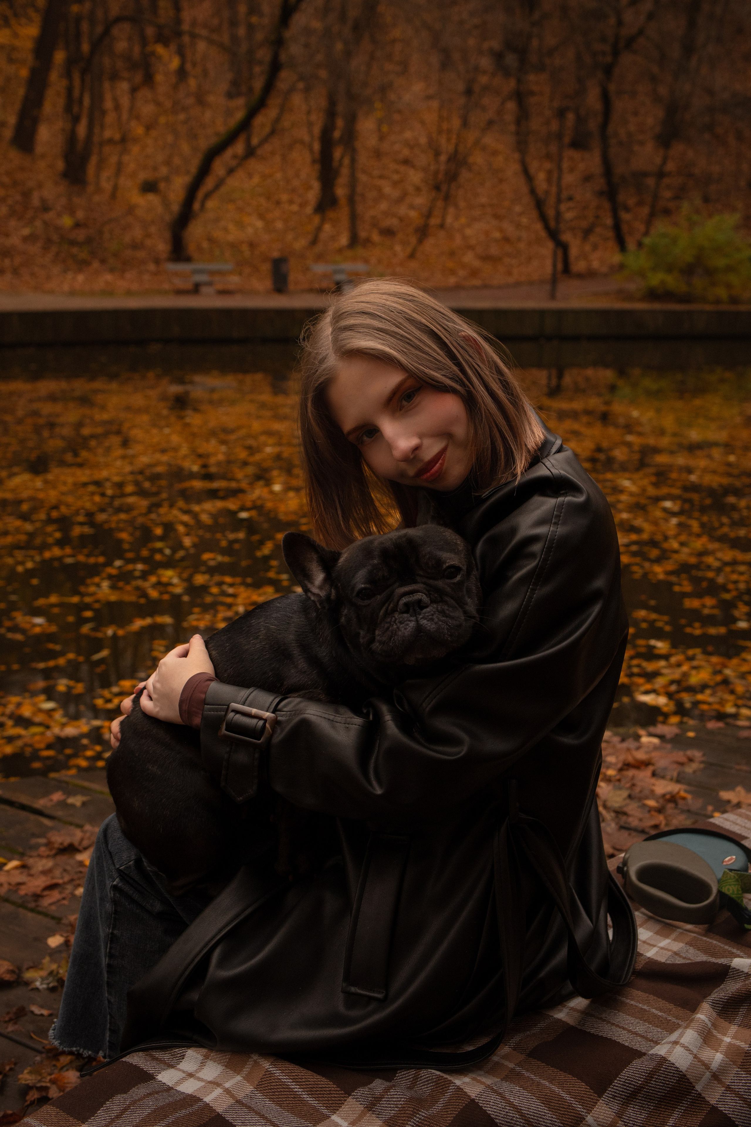 Альбом1. Фотограф Мария Сургаева | Профессиональная фотосъемка в Москве