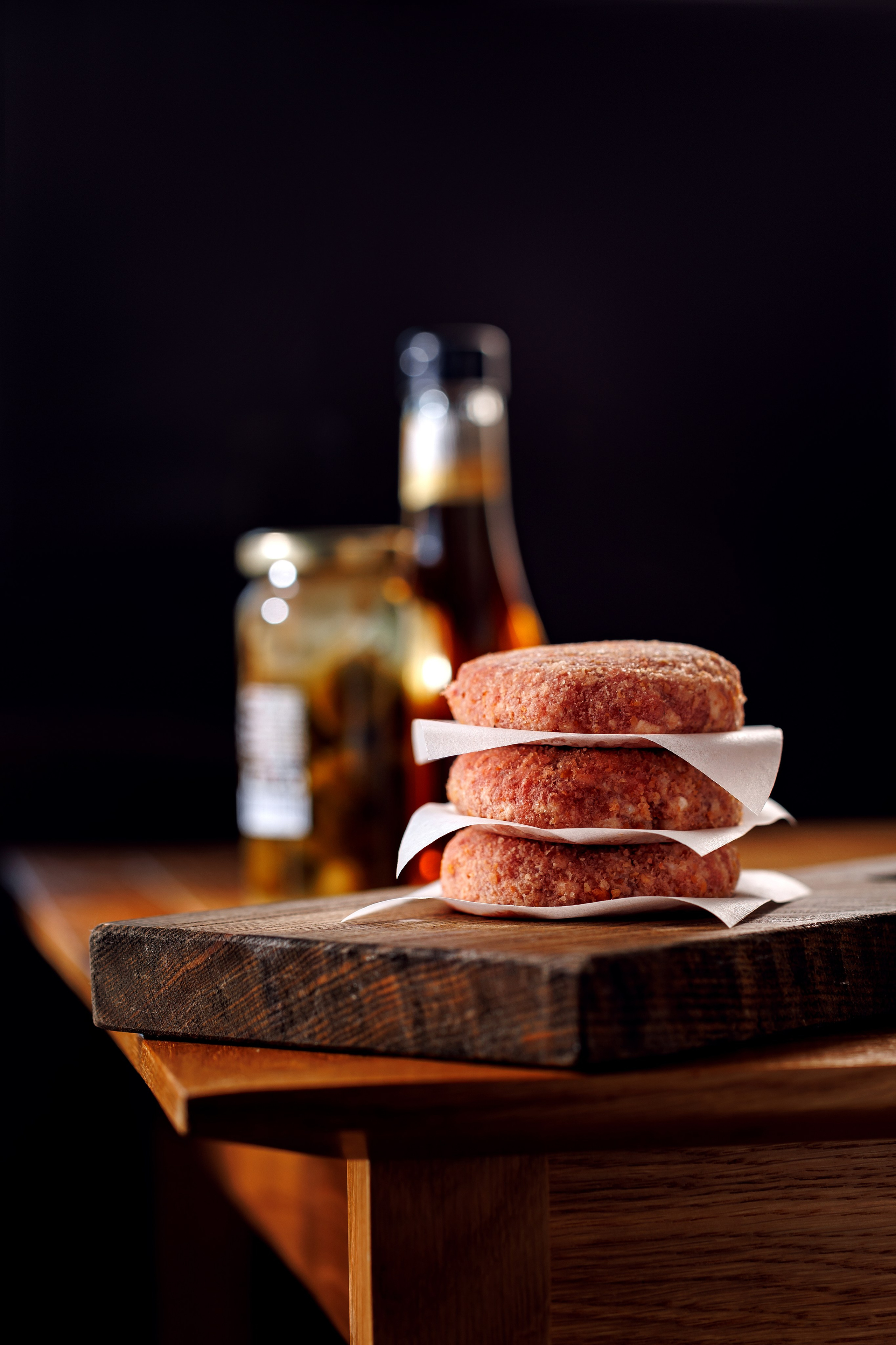 Агрофирма «Ариант»