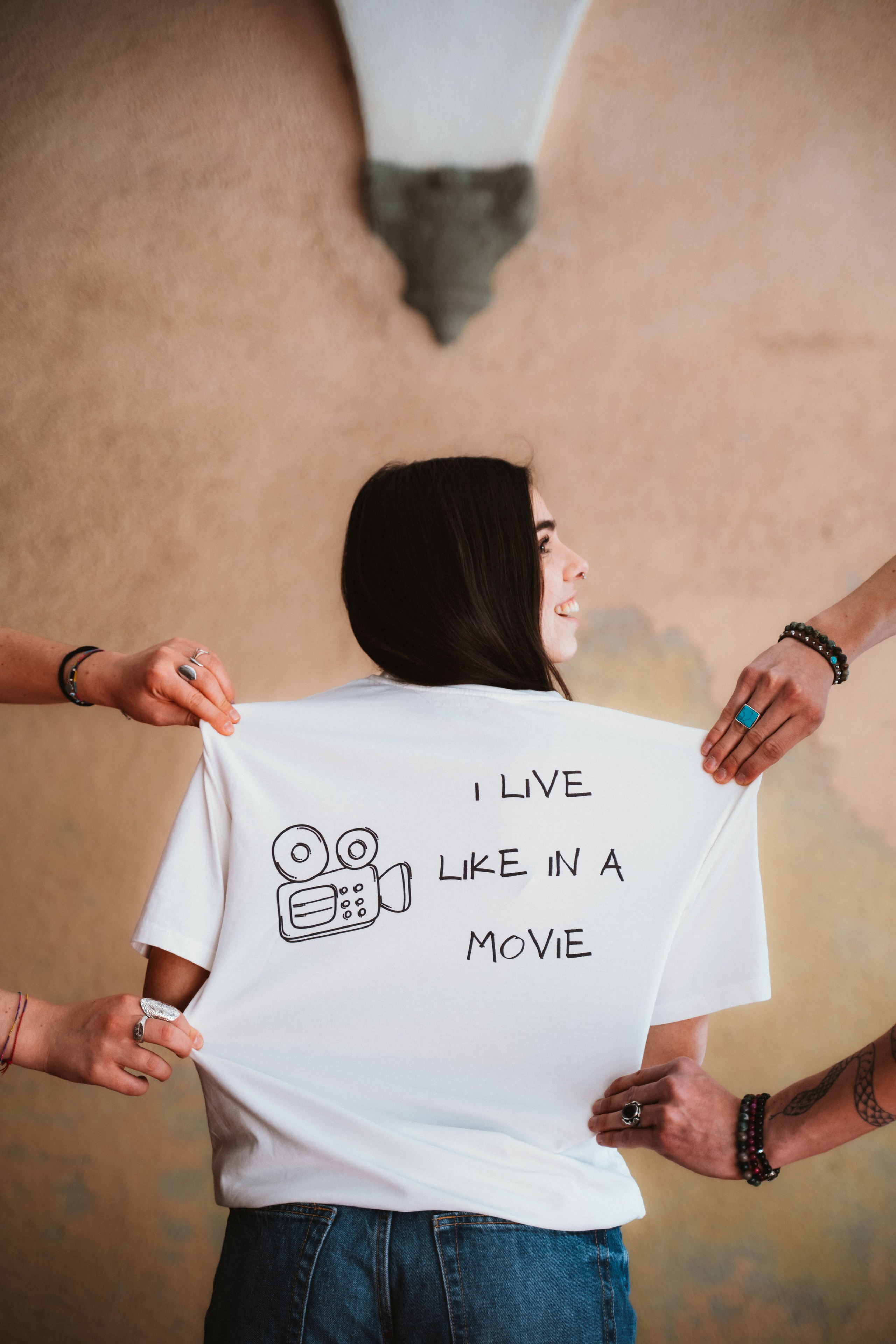 CONTENT SHOPS. Fotografa di Famiglia in Toscana, Lucca