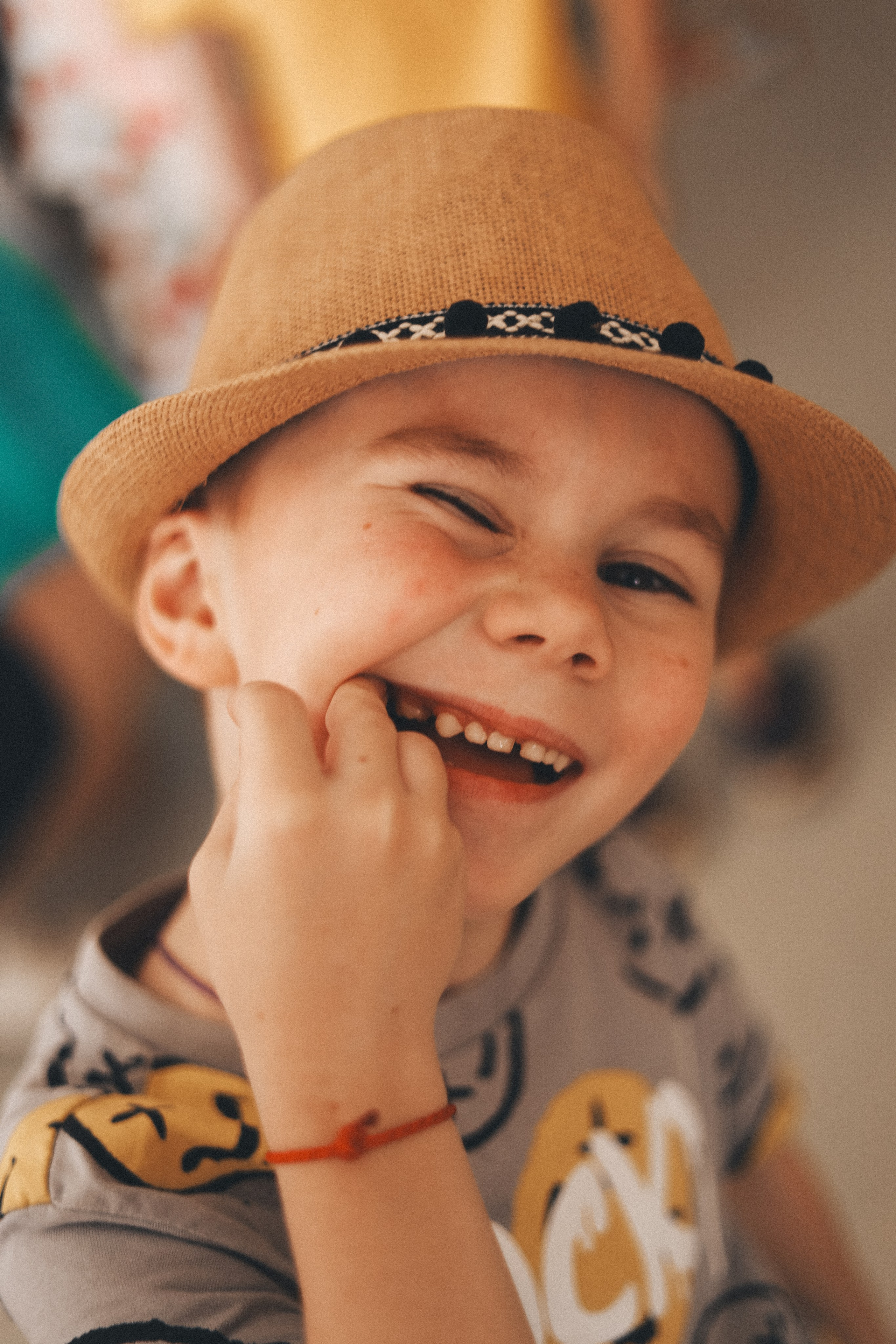 Вишенки в саду 🍒. Мария Бриль семейный и детский Lifestyle фотограф Москва