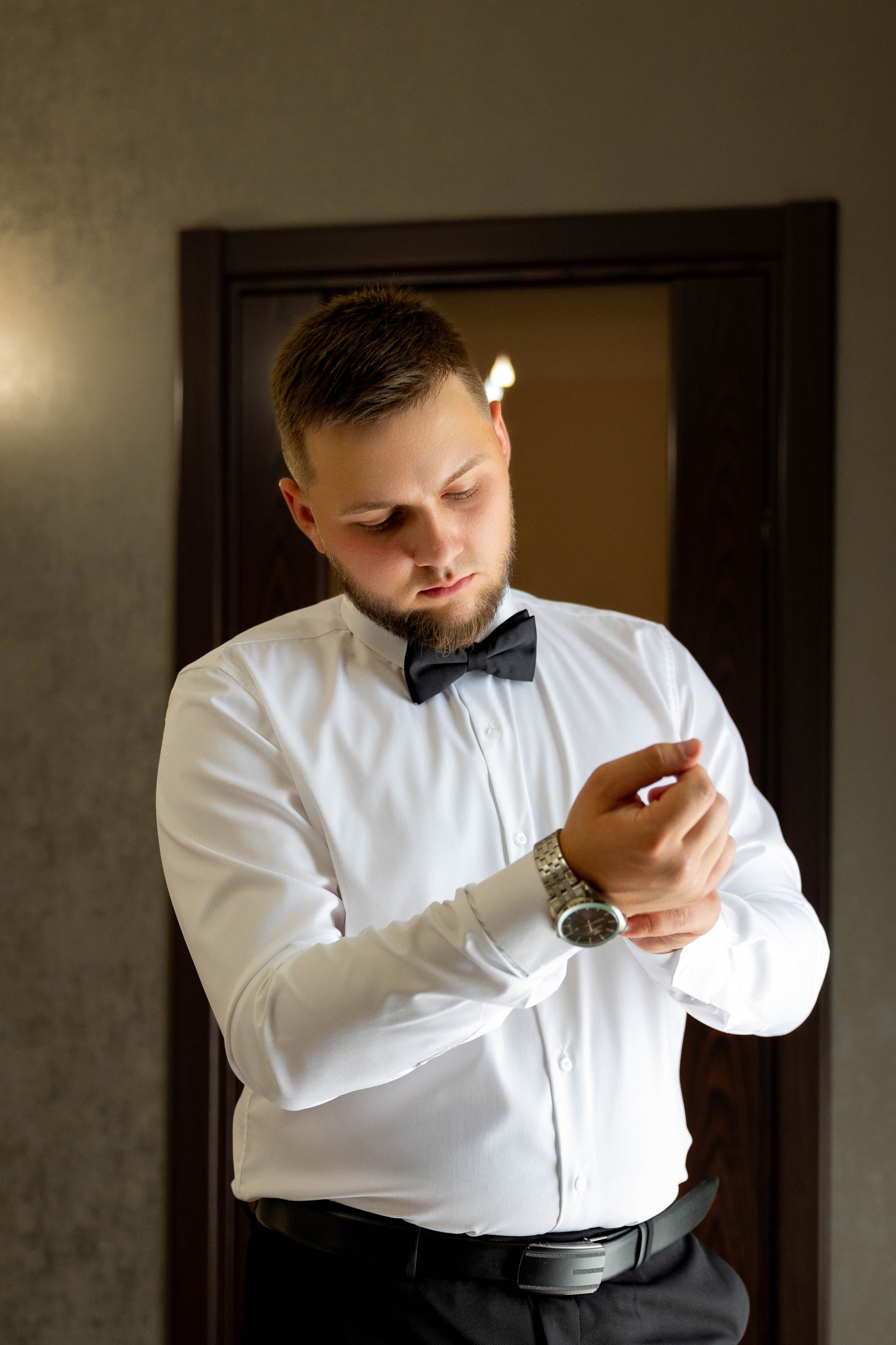 Женя и Алена. Видеосьемка, фотосьемка свадеб, юбилеев, утренников в Краснодарском кр