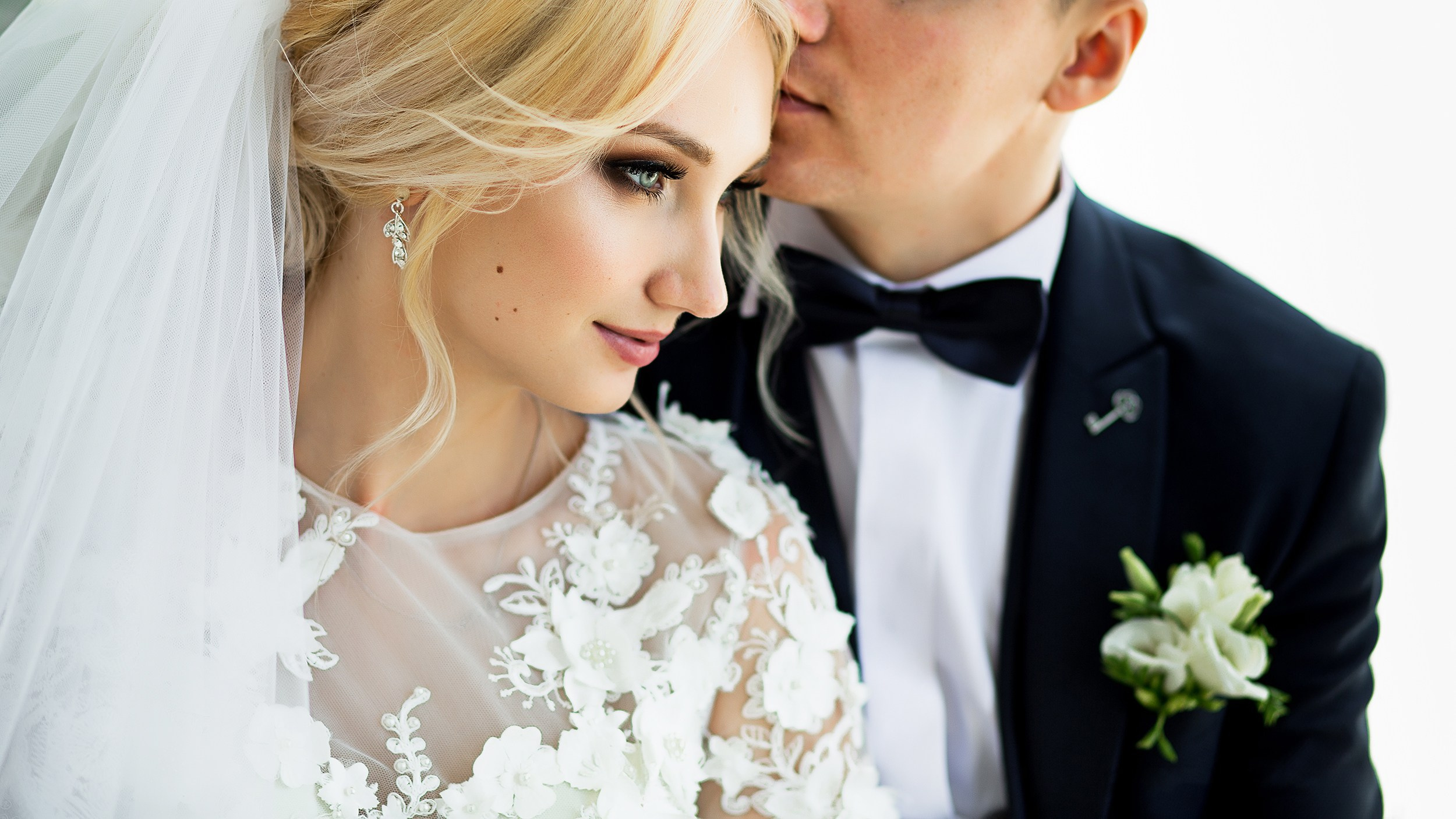 СВАДЕБНЫЙ МИКС. Фотограф и видеограф в Ульяновске Денис Власов