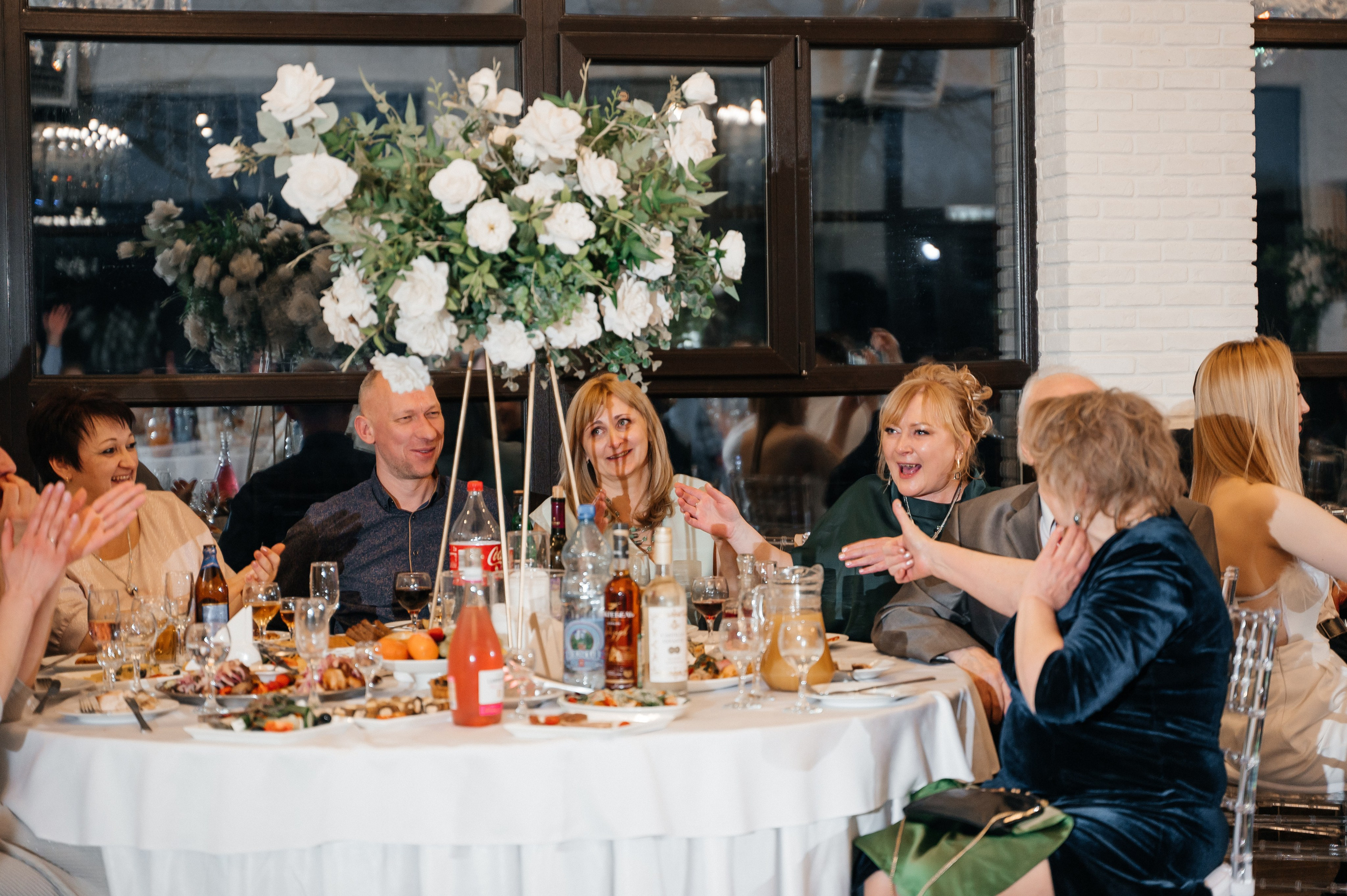 Дима и Вика 22.03.2024. Свадебный и семейный фотограф в городе Смоленске