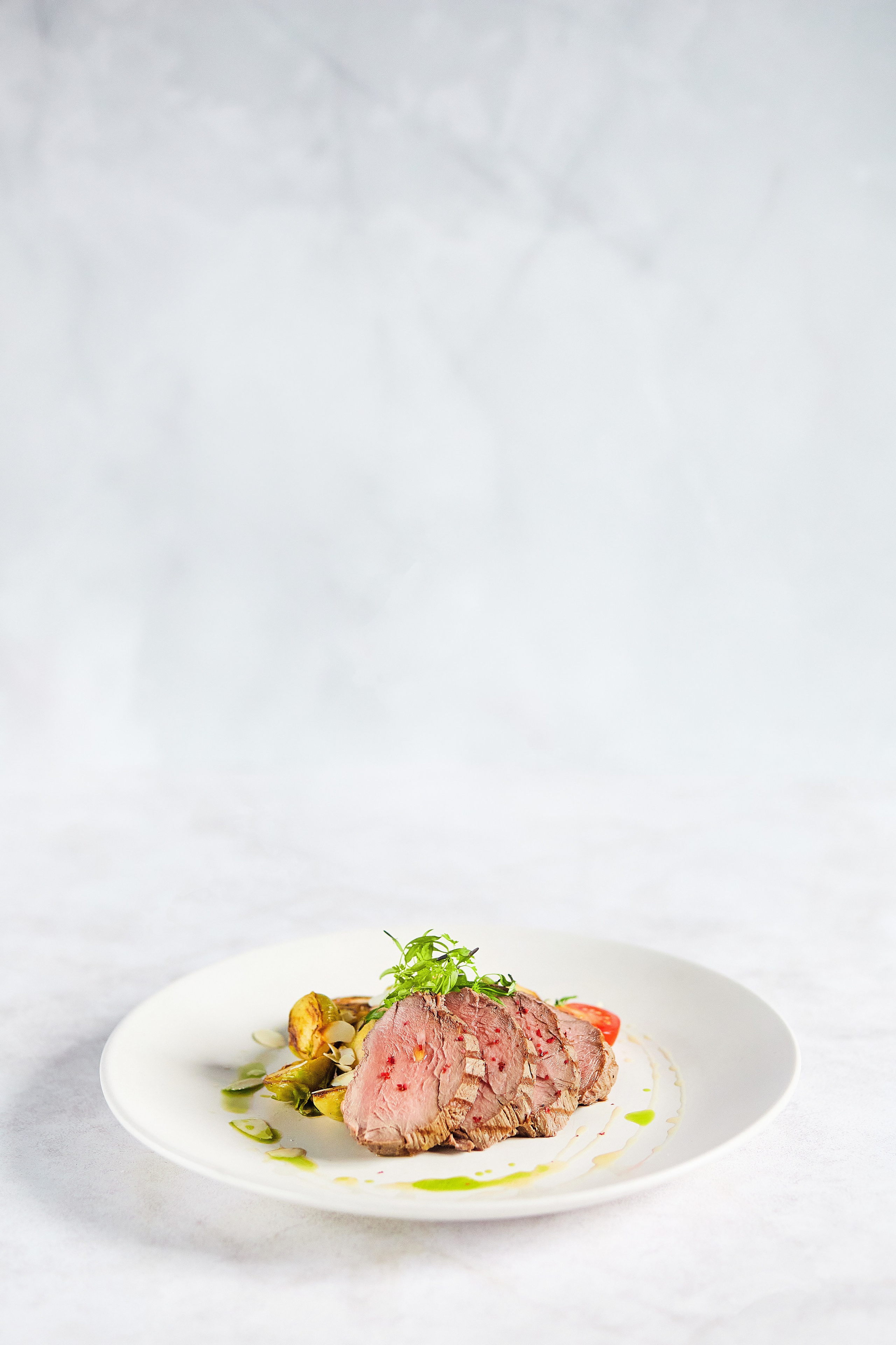 Бренды. Елена Бордо | Фотограф Москва