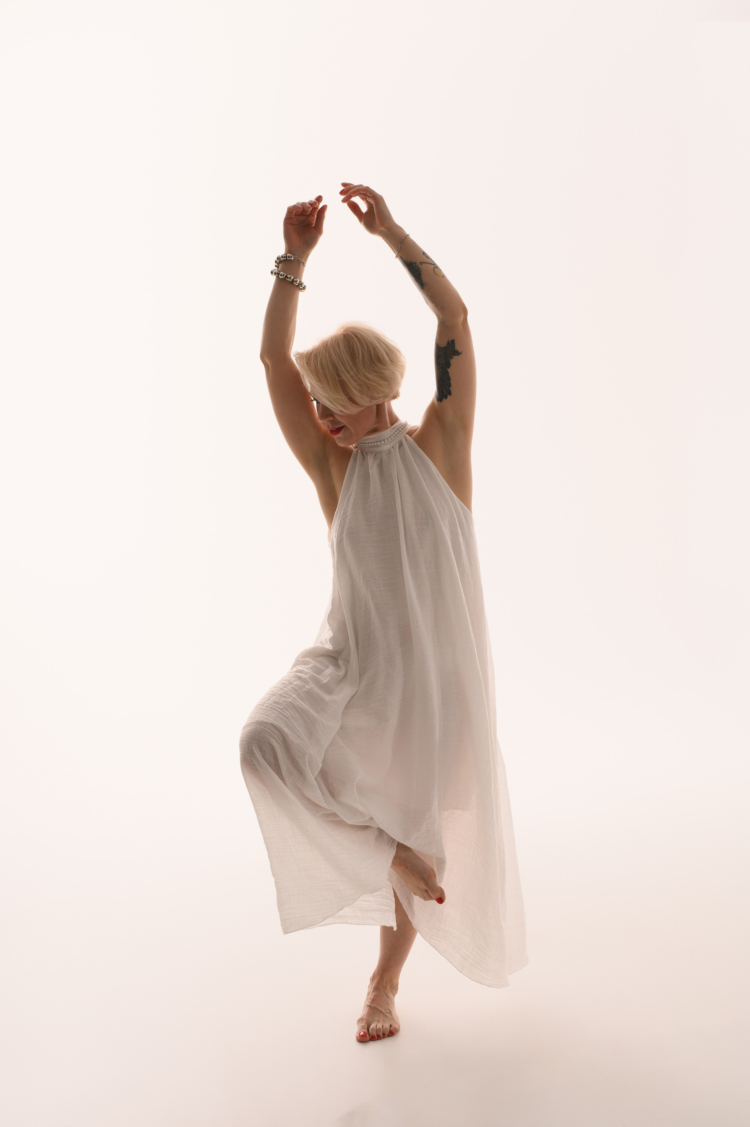 Портретная студийная фотосессия. НЬЮБОРН ФОТОСЕССИИ, БЕРЕМЕННОСТЬ, ПОРТРЕТНЫЕ СЕМЕЙНЫЕ ФОТОСЕССИИ  Ногинск Москва ОЛЬГА ВОГЕЛЬ