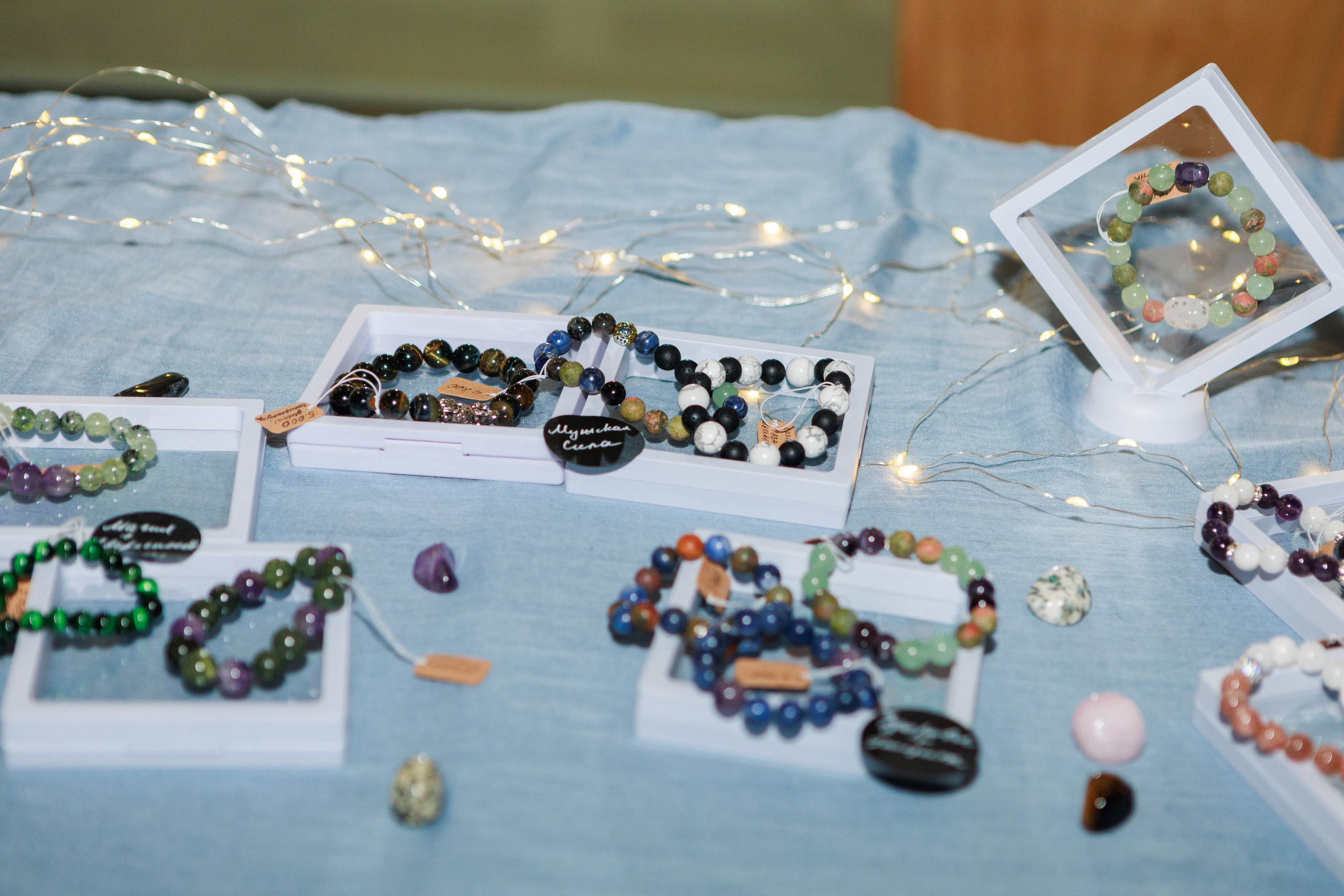 Репортаж. Москва. Фотограф Екатерина Торопцева