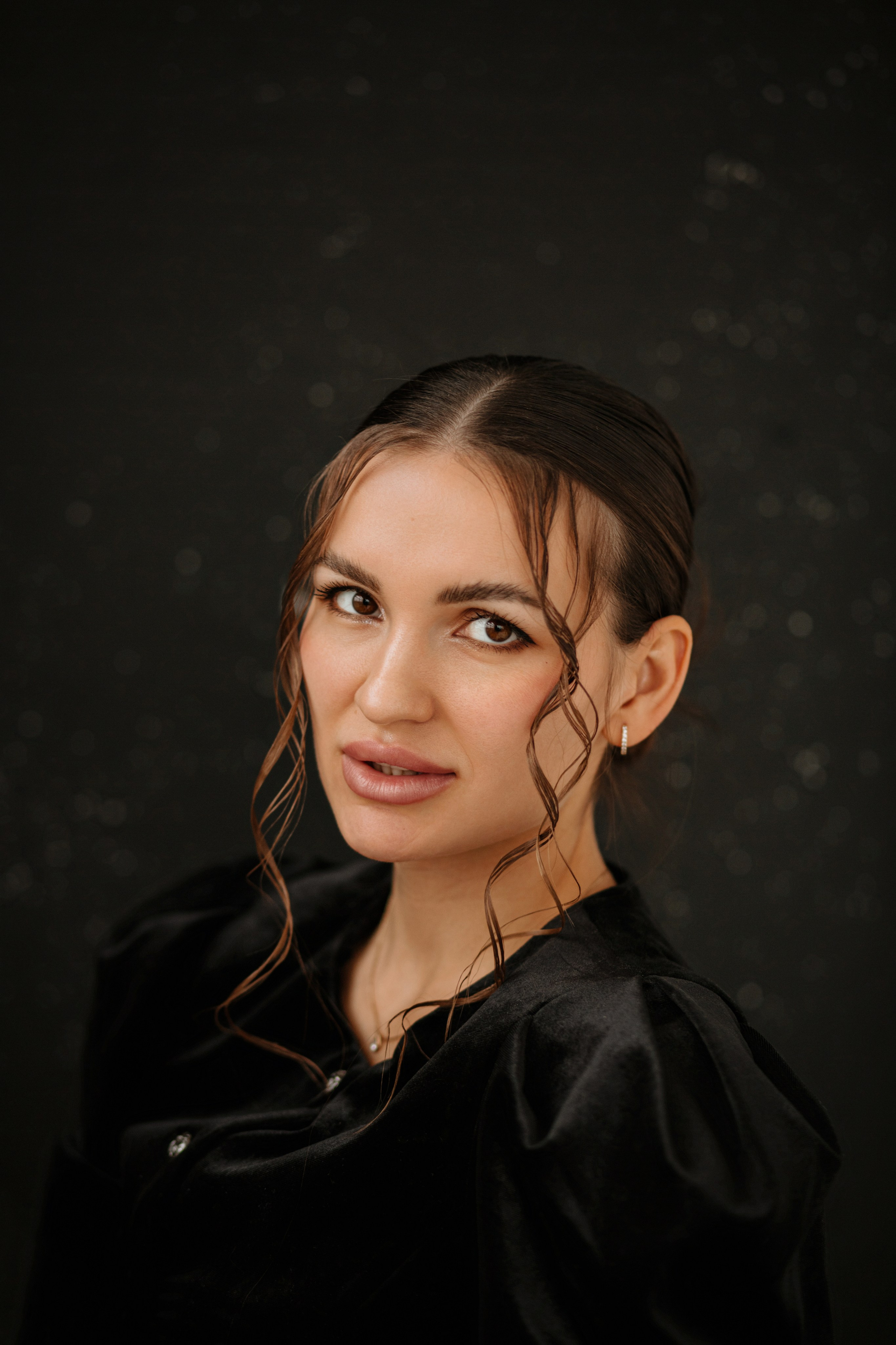 Лена, Злата и Агата. Фотограф в Волгограде и Москве | Анастасия Лаврова
