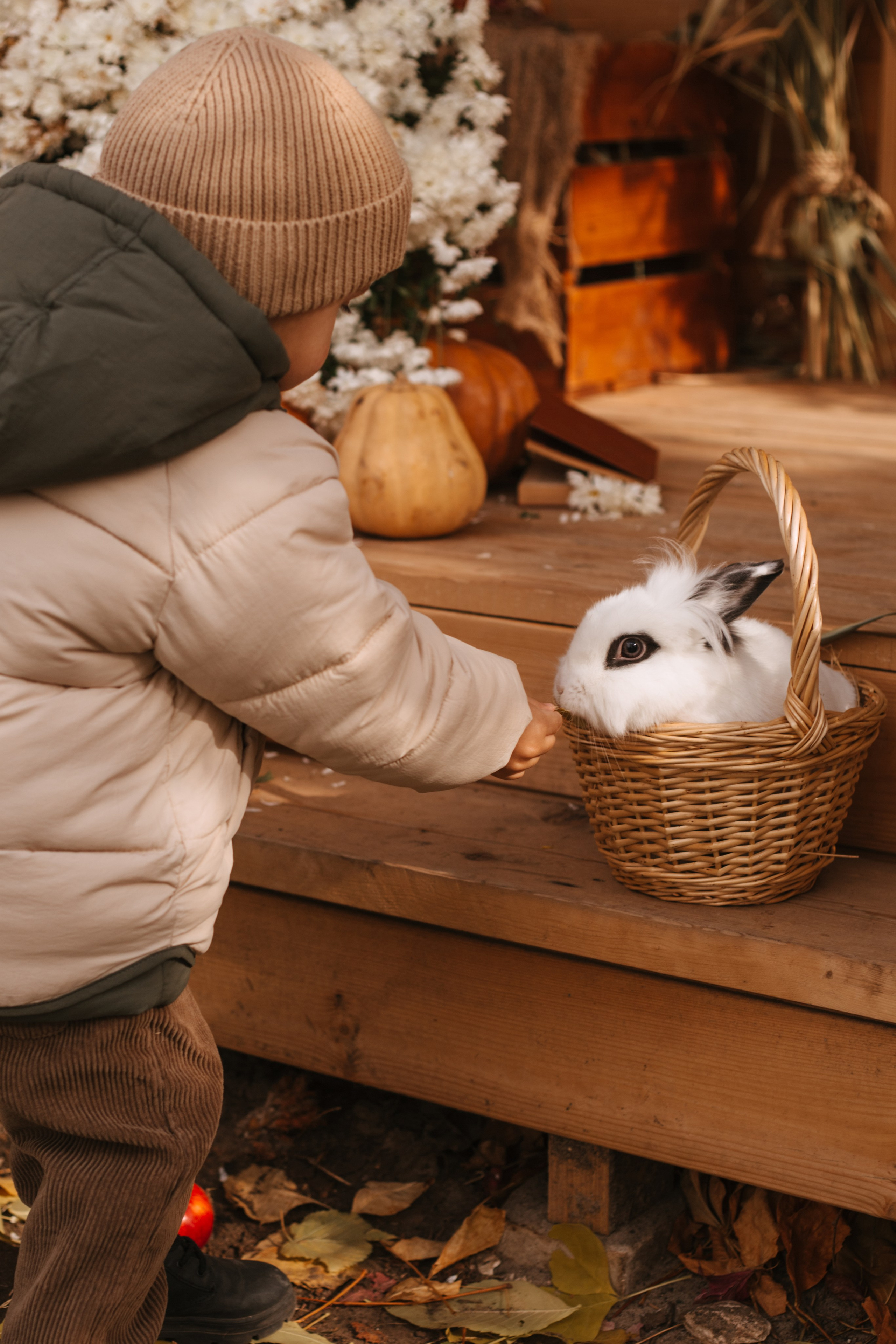 Богдан, Даша и Никита. Фотограф в Волгограде и Москве | Анастасия Лаврова
