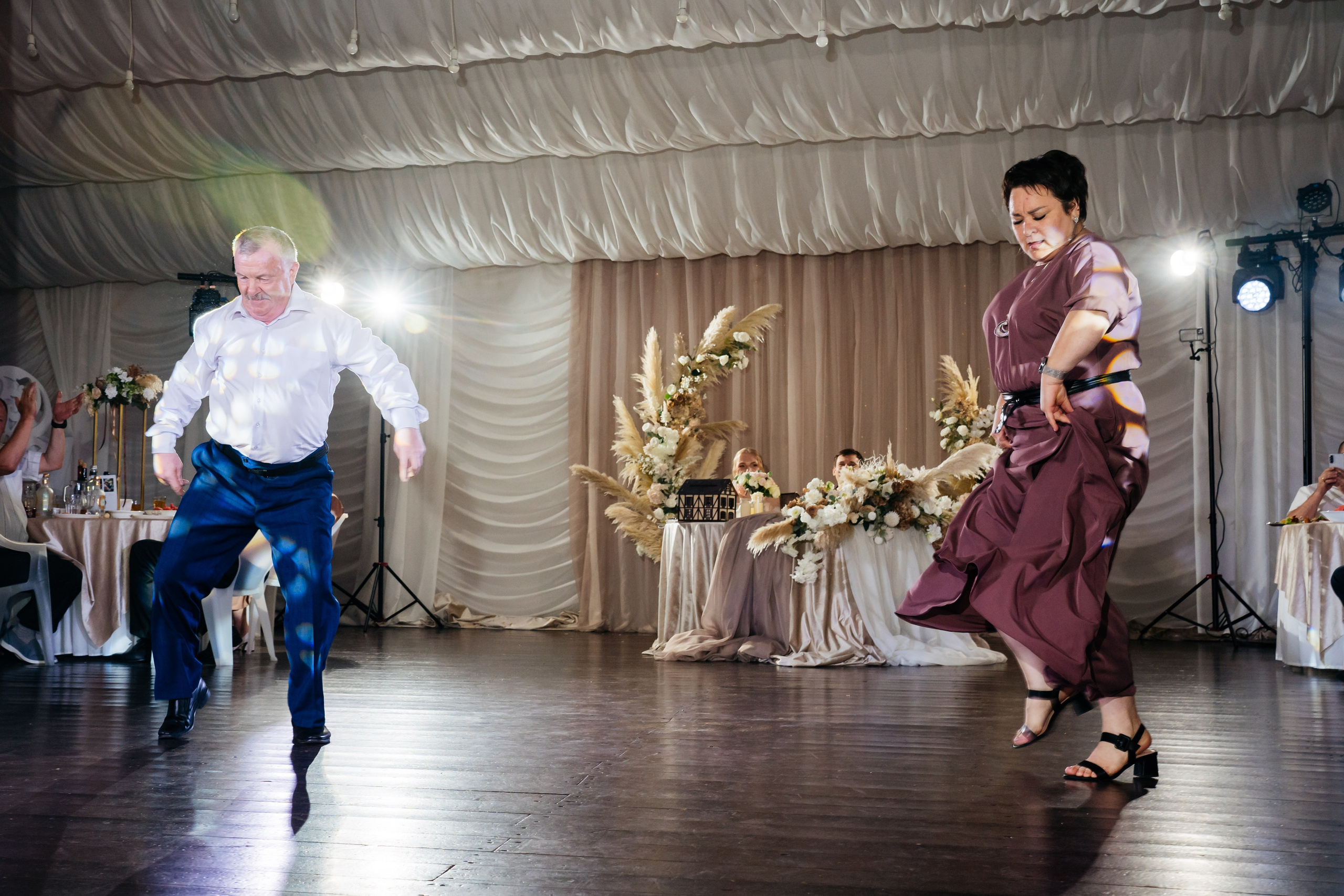 Ксения и Владислав. Видеограф и Фотограф в Челябинске Ксения и Владимир Рюмины