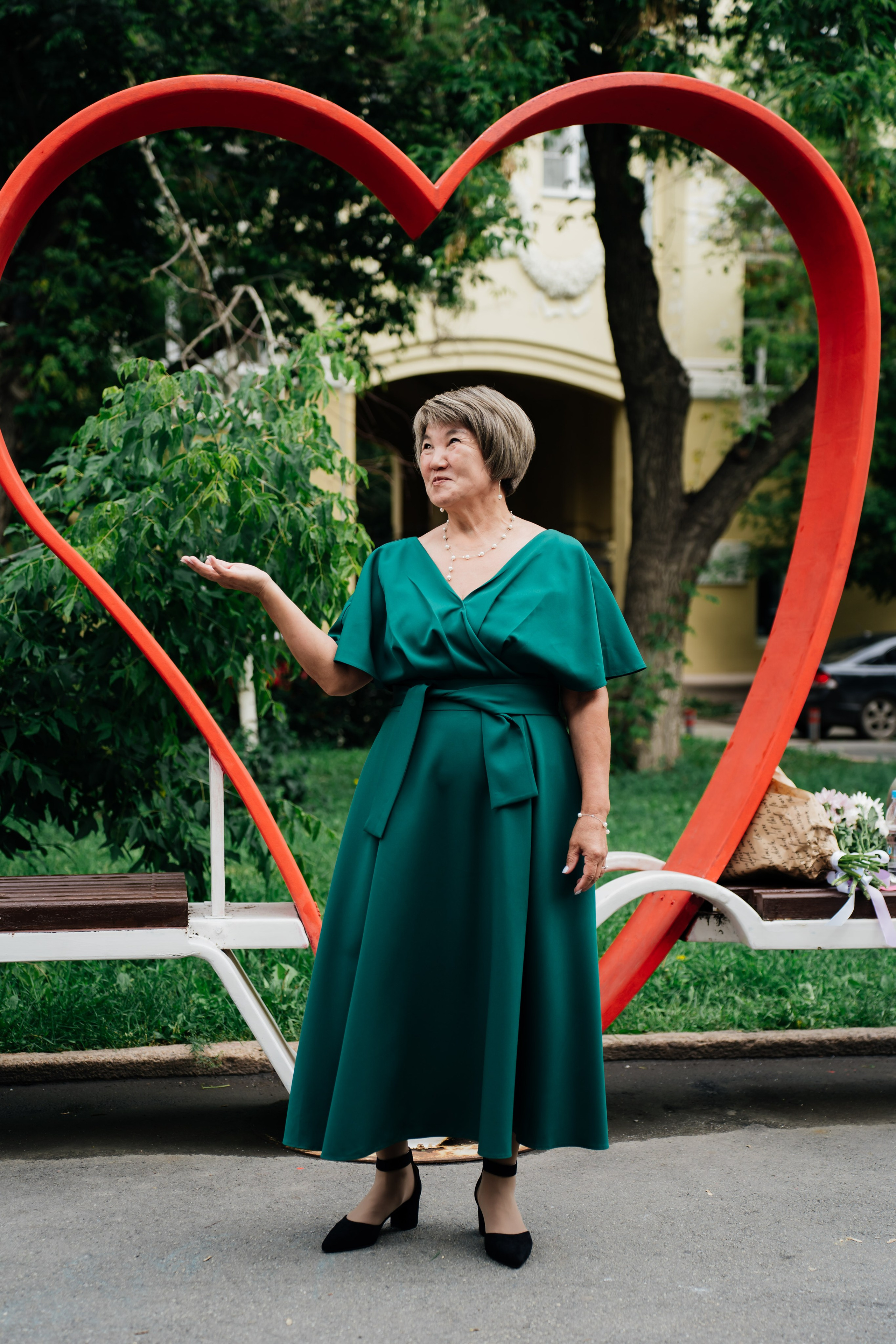 Аслая и Дияр. Видеограф и Фотограф в Челябинске Ксения и Владимир Рюмины