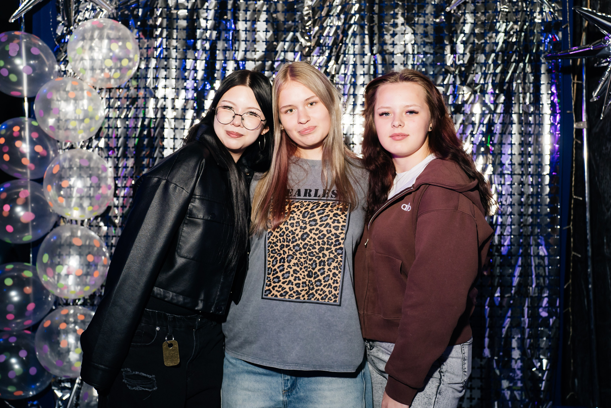 Посвящение в студенты. Видеограф и Фотограф в Челябинске Ксения и Владимир Рюмины