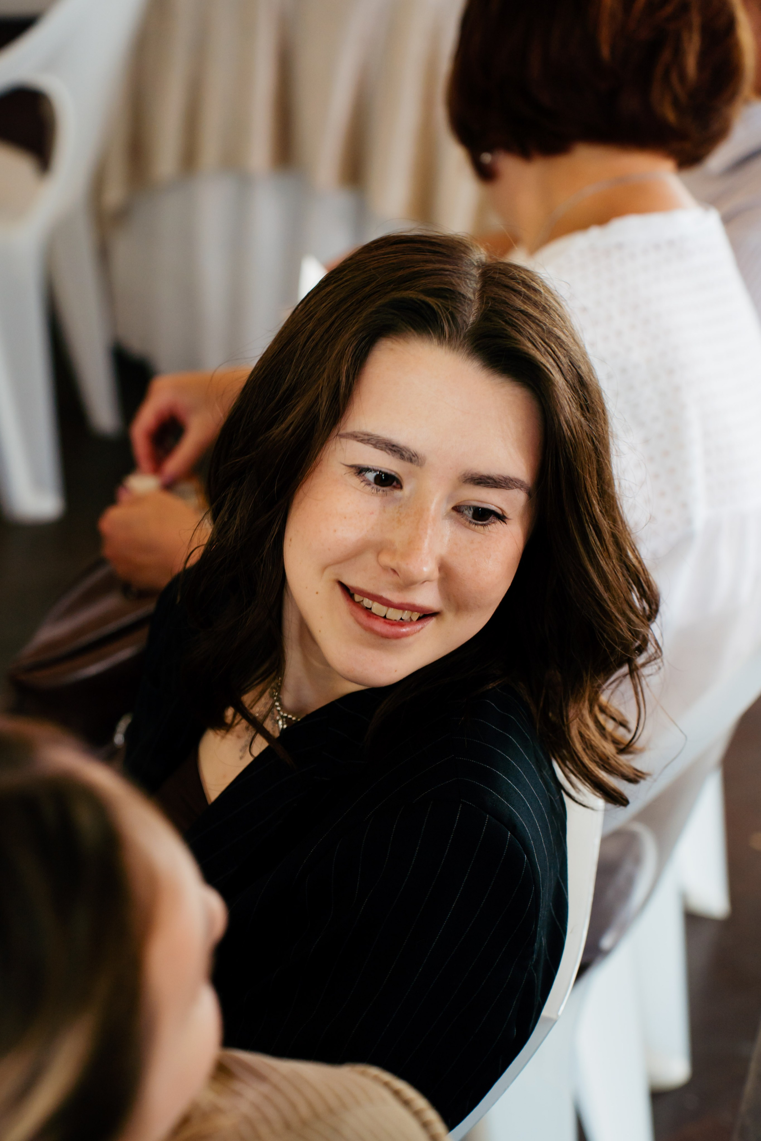 Ксения и Владислав. Видеограф и Фотограф в Челябинске Ксения и Владимир Рюмины