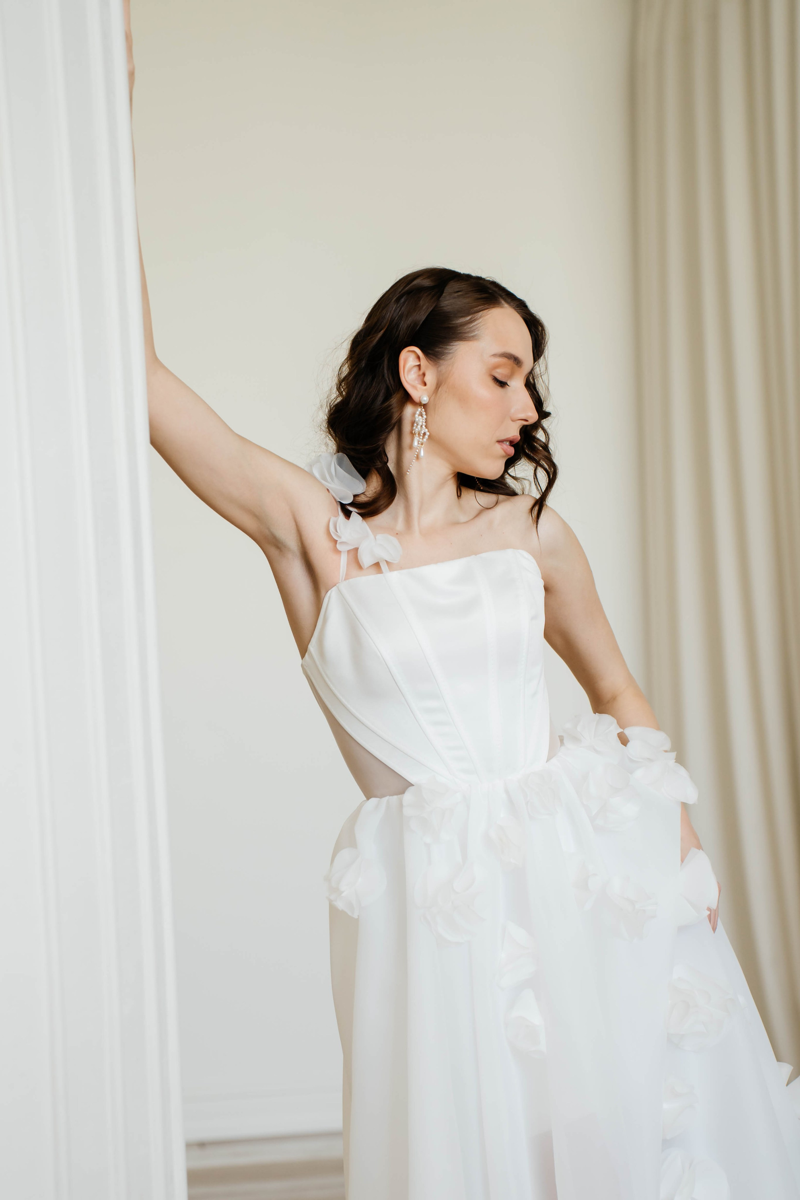 Мария и Никита. Видеограф и Фотограф в Челябинске Ксения и Владимир Рюмины