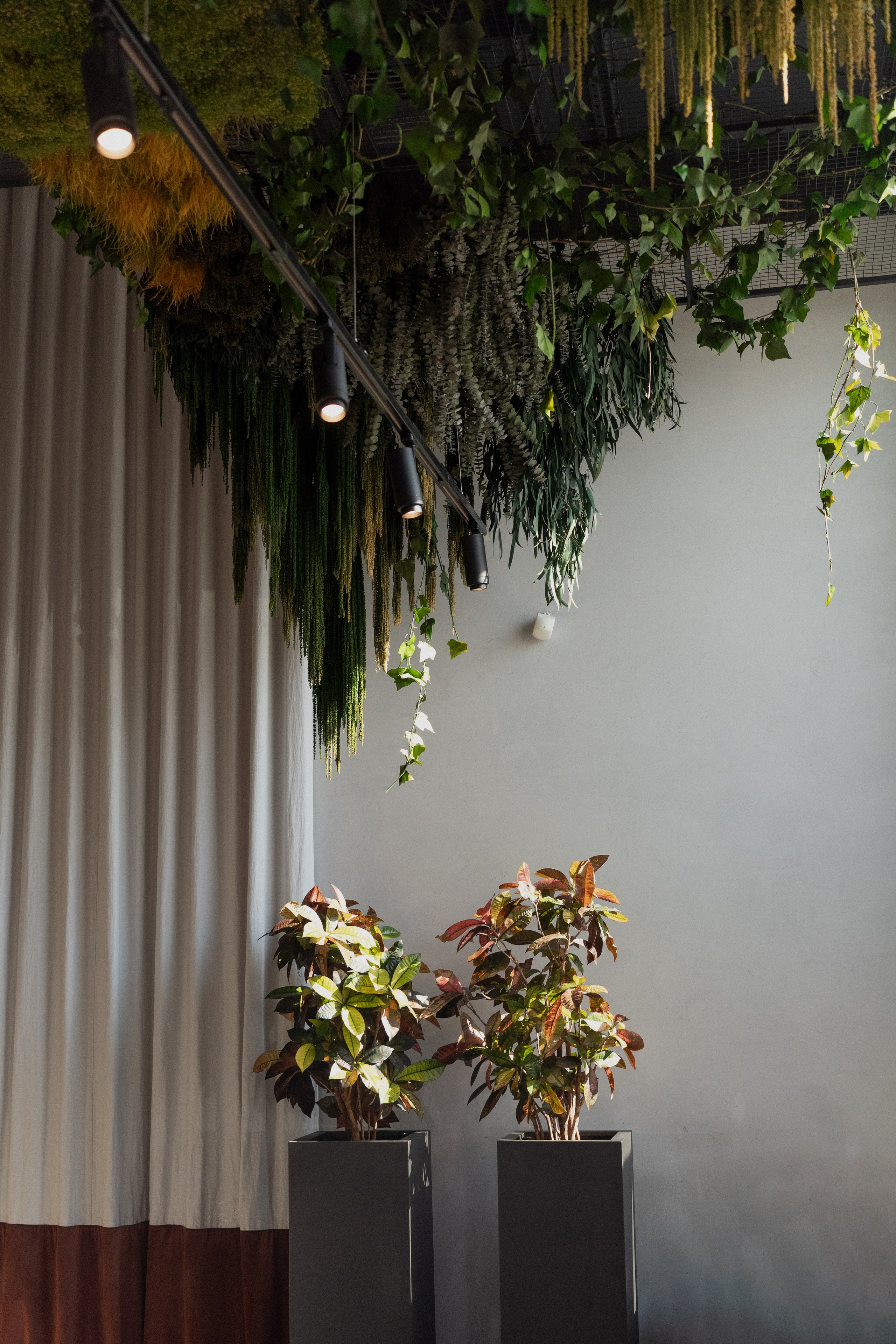 VV. Свадебный фотограф