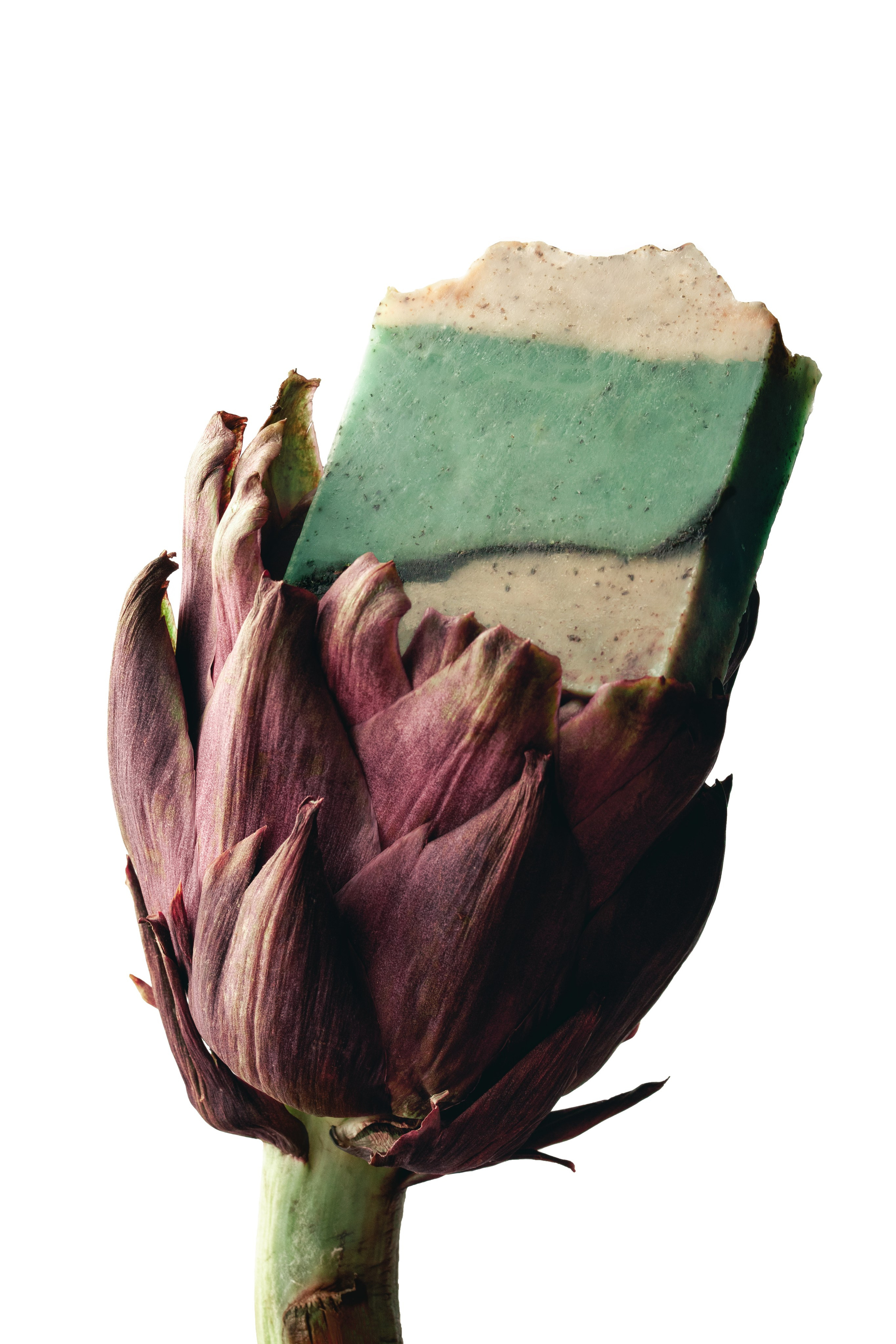 Уходовые средства. Фотограф для брендов Любовь Батина (Спб/Мск)