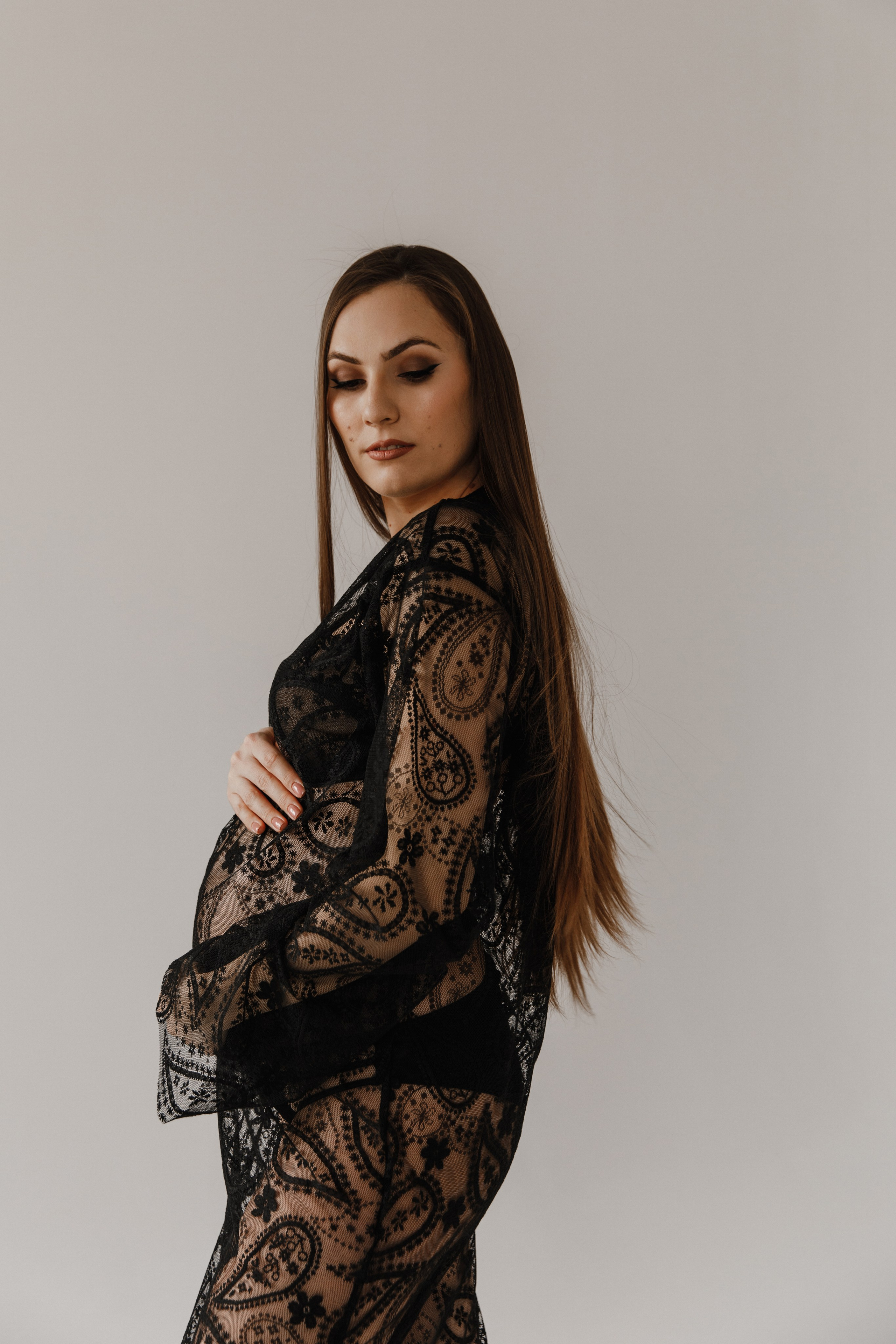 Саша и Настя. Свадебный фотограф Краснодар Ростов Солоникова Вероника