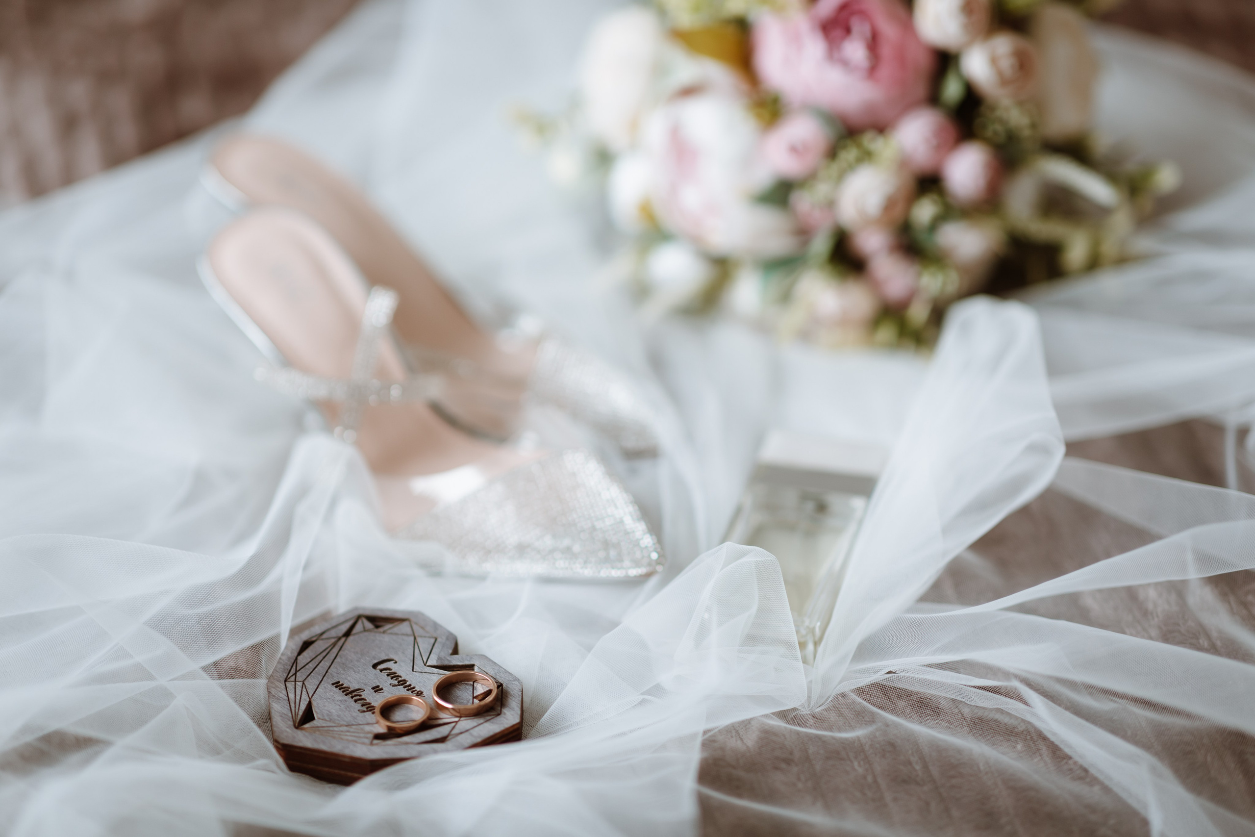 Профессиональный фотограф Надежда Антонова