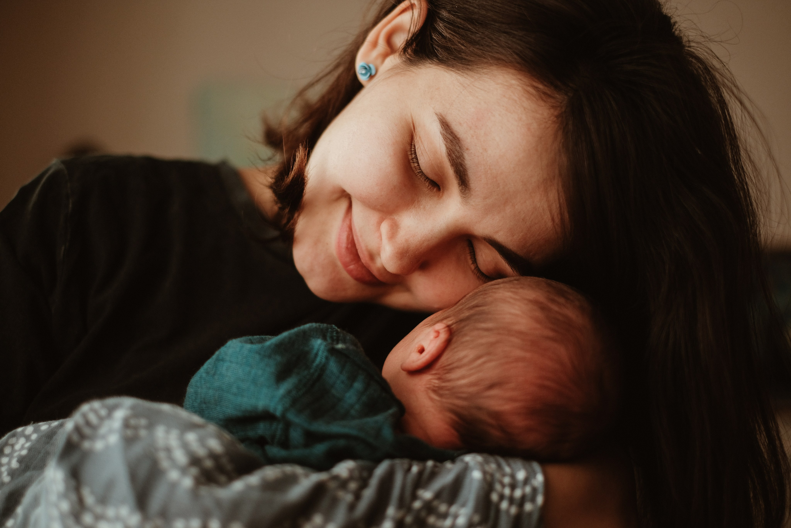 Эрдан. Семейный и портретный фотограф в Санкт-Петербурге Маргарита Кряклина