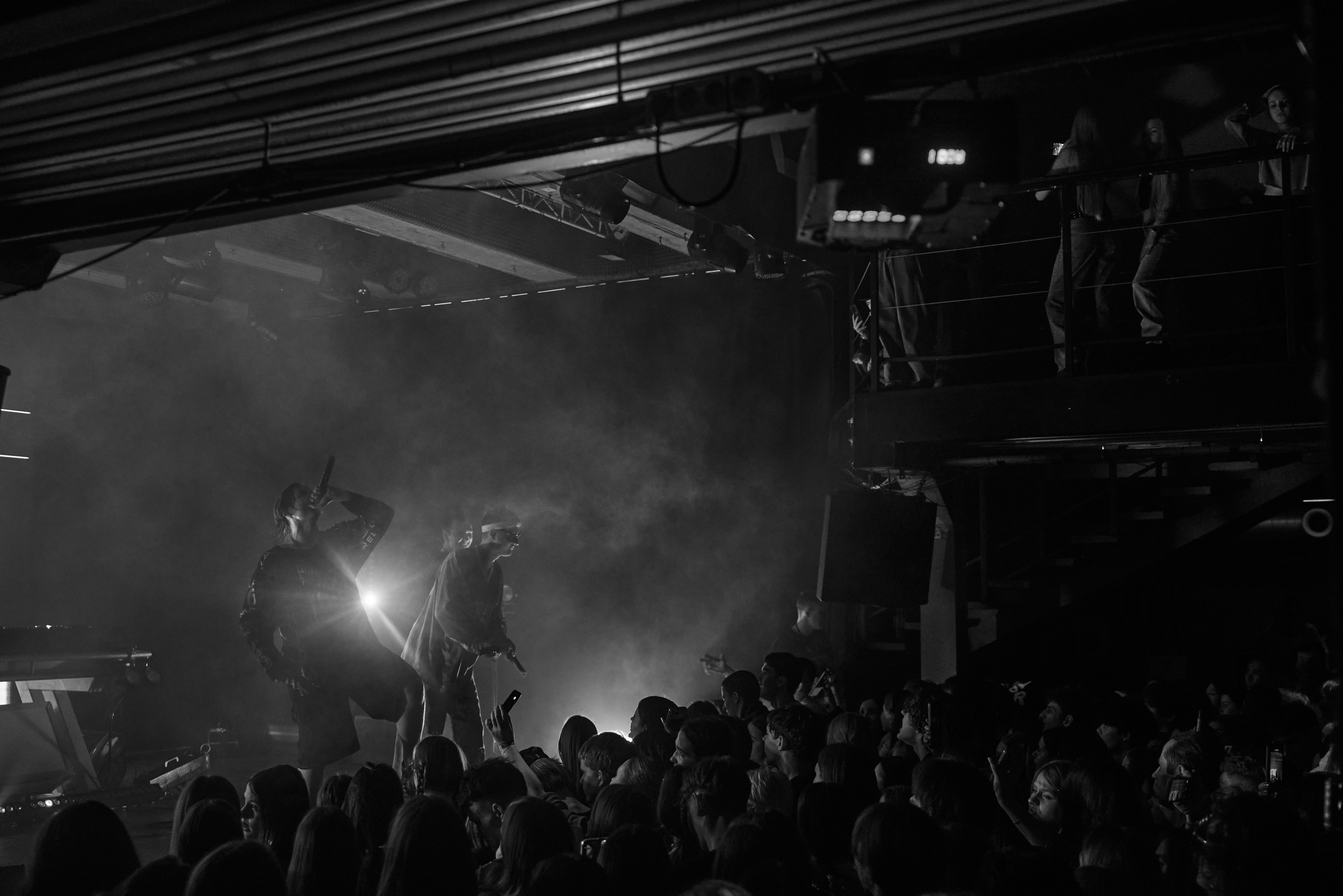 PEPEL NAHUDI. TRINITY GRAPH