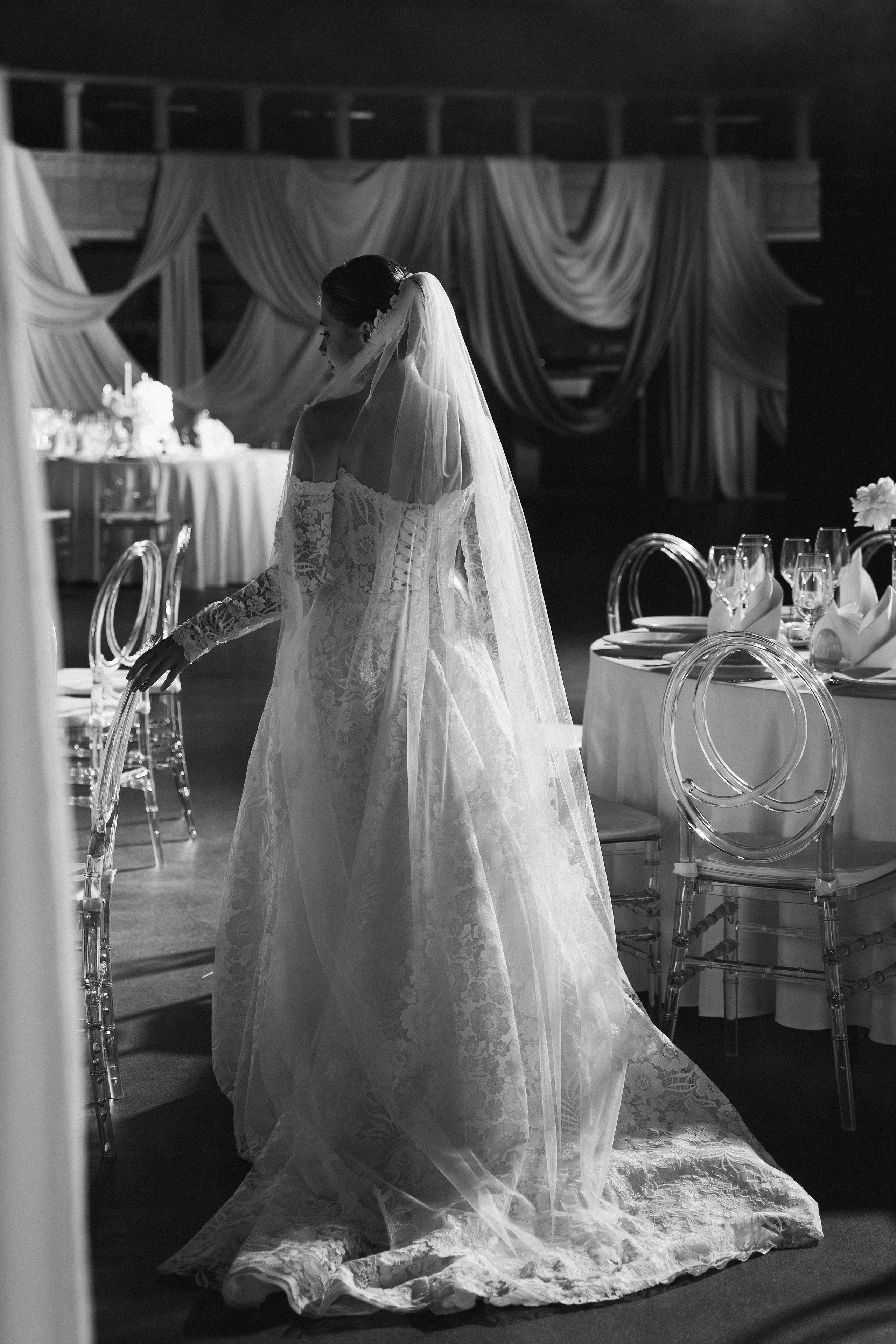 I will be near | 01.11.2025. Главная