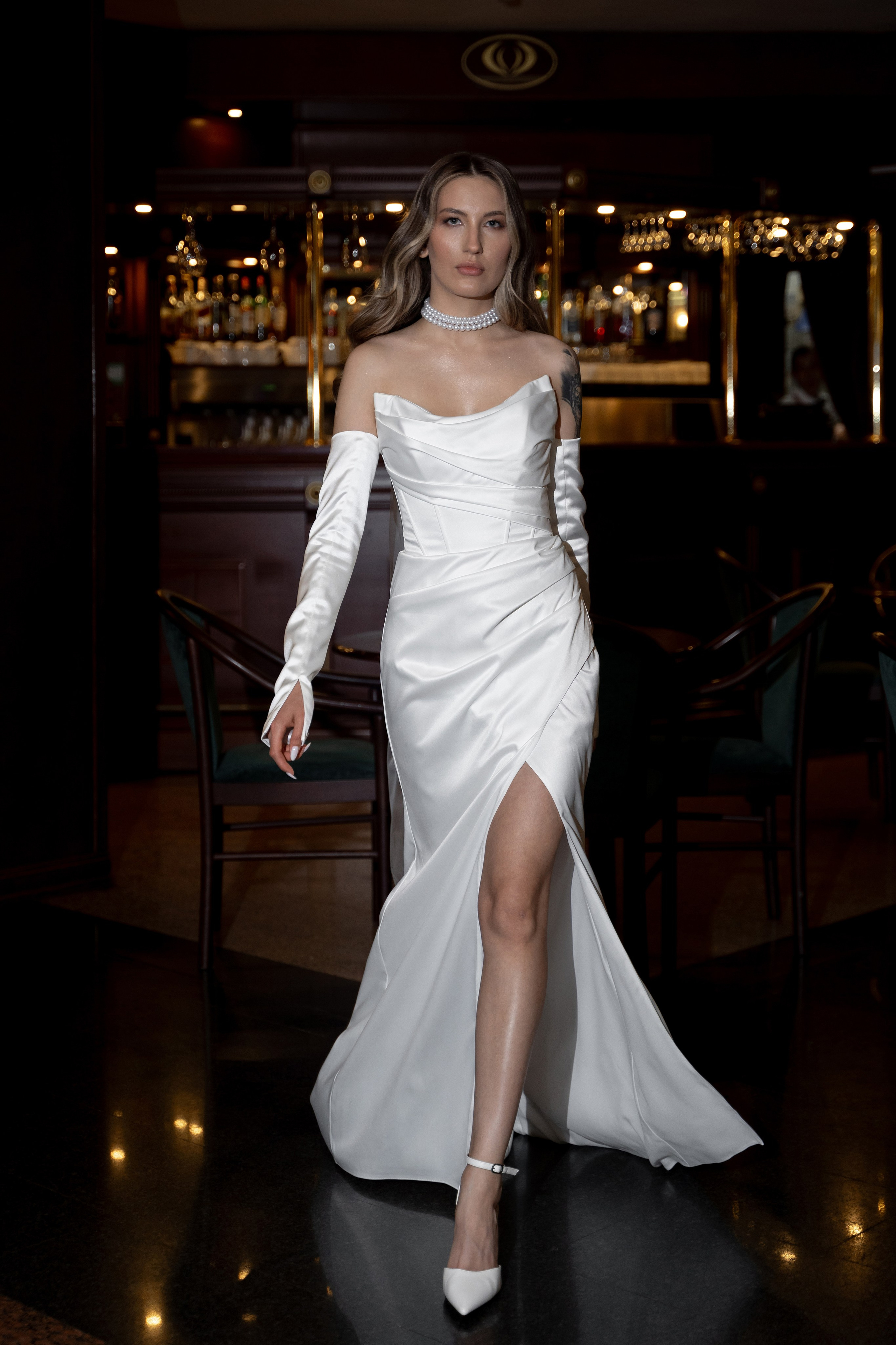 Портфолио. Фотограф Владислав Телешун (г. Москва)