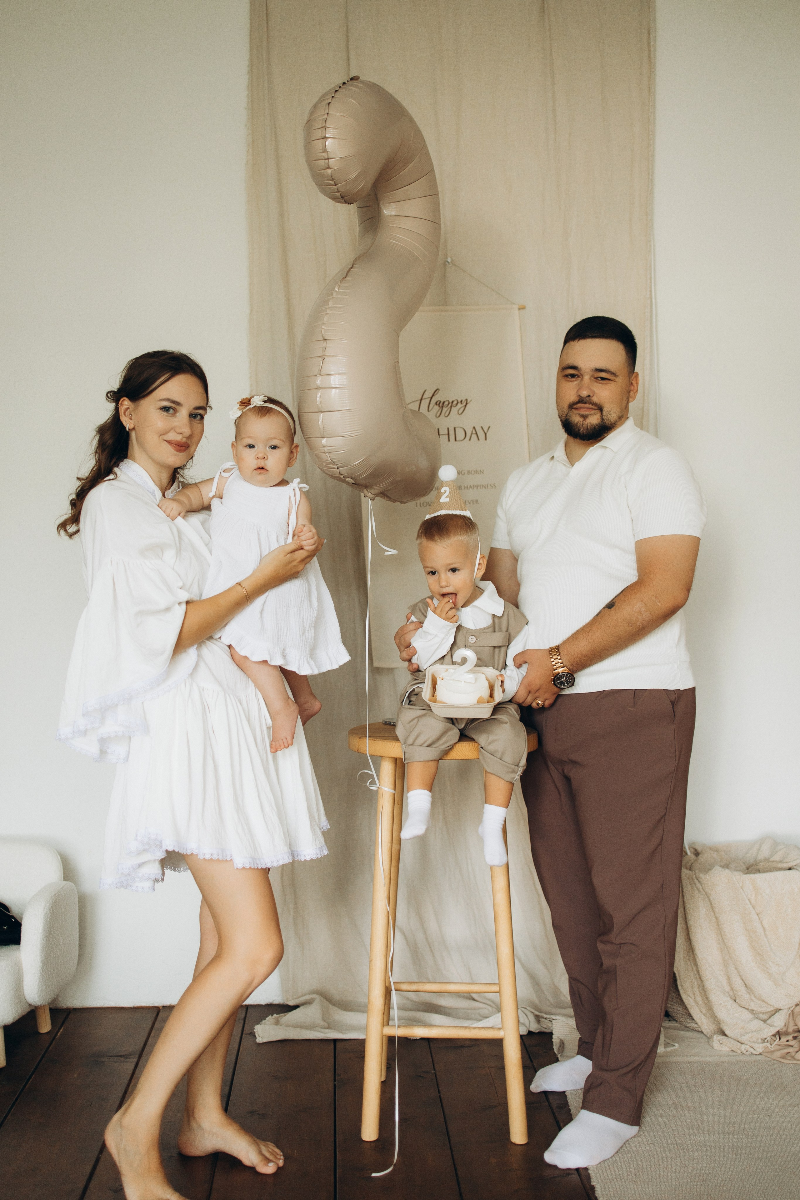 Мирослав и Соня. Самый теплый фотограф в Краснодаре Рябоконь Ксения