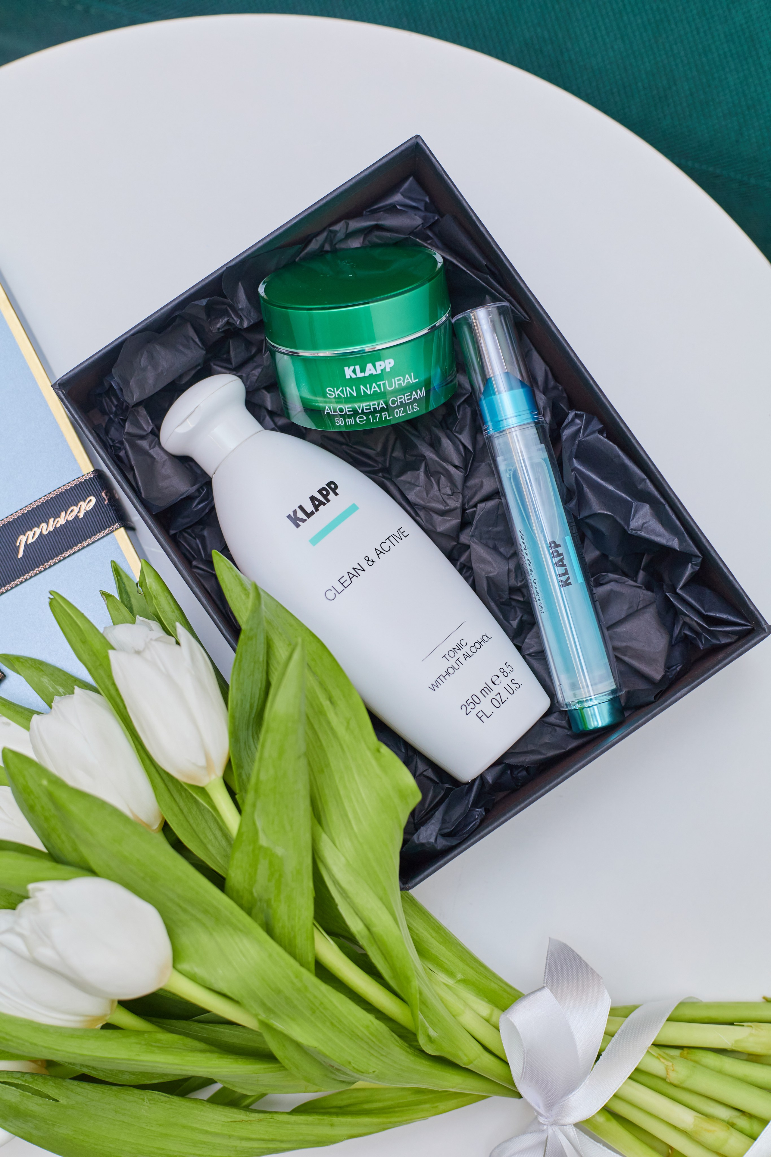 Контент-съёмка для Profi Story. Контент-фотограф в Абакане Наталья Нагибина