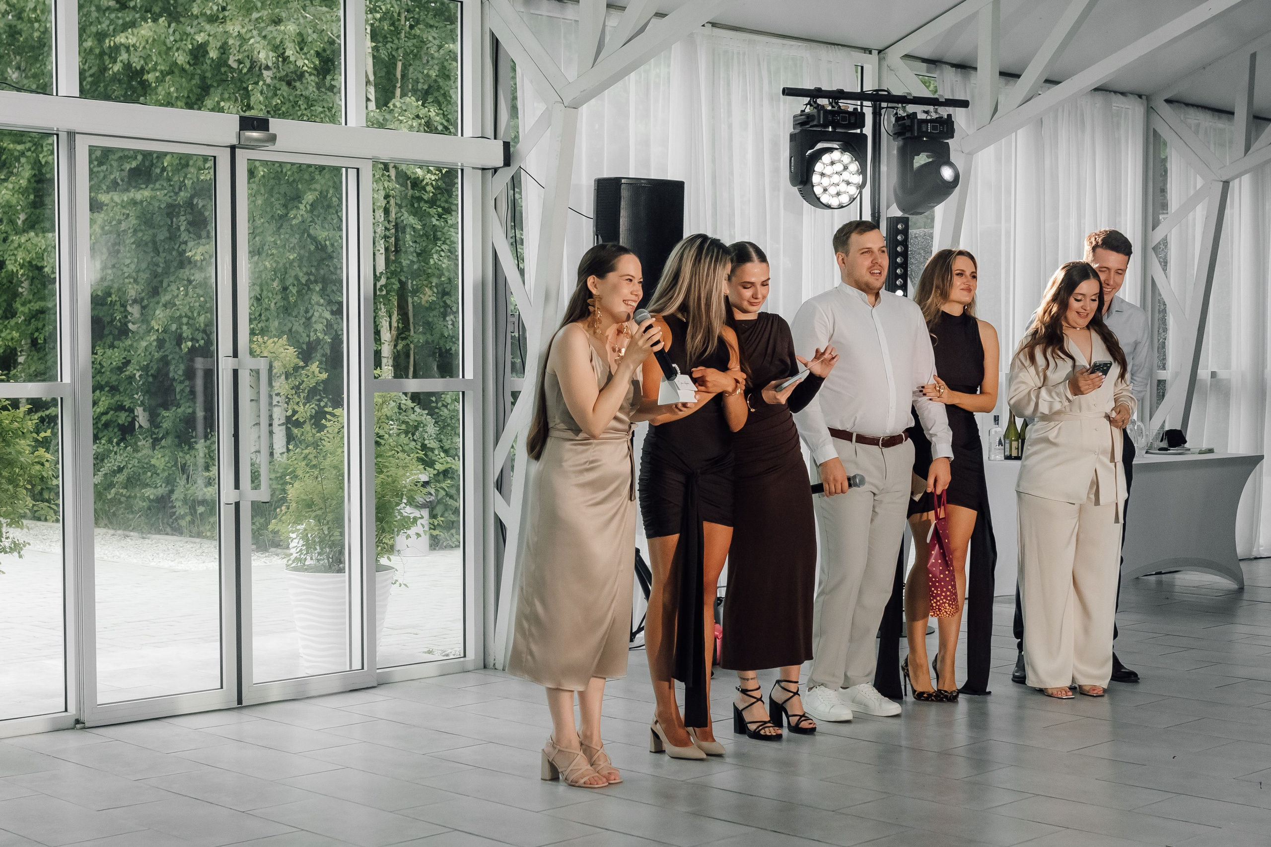 Анастасия & Антон (Vozduh). Фотограф Нижний Тагил Лилия Савина